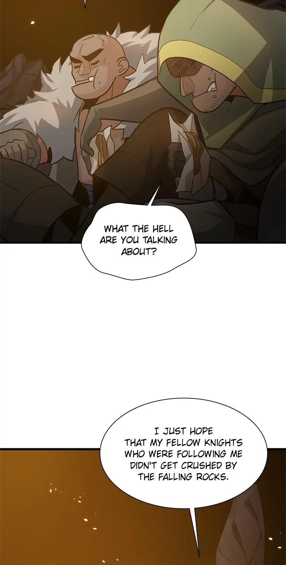 The Tutorial Is Too Hard Chap 97 - Next Chap 98