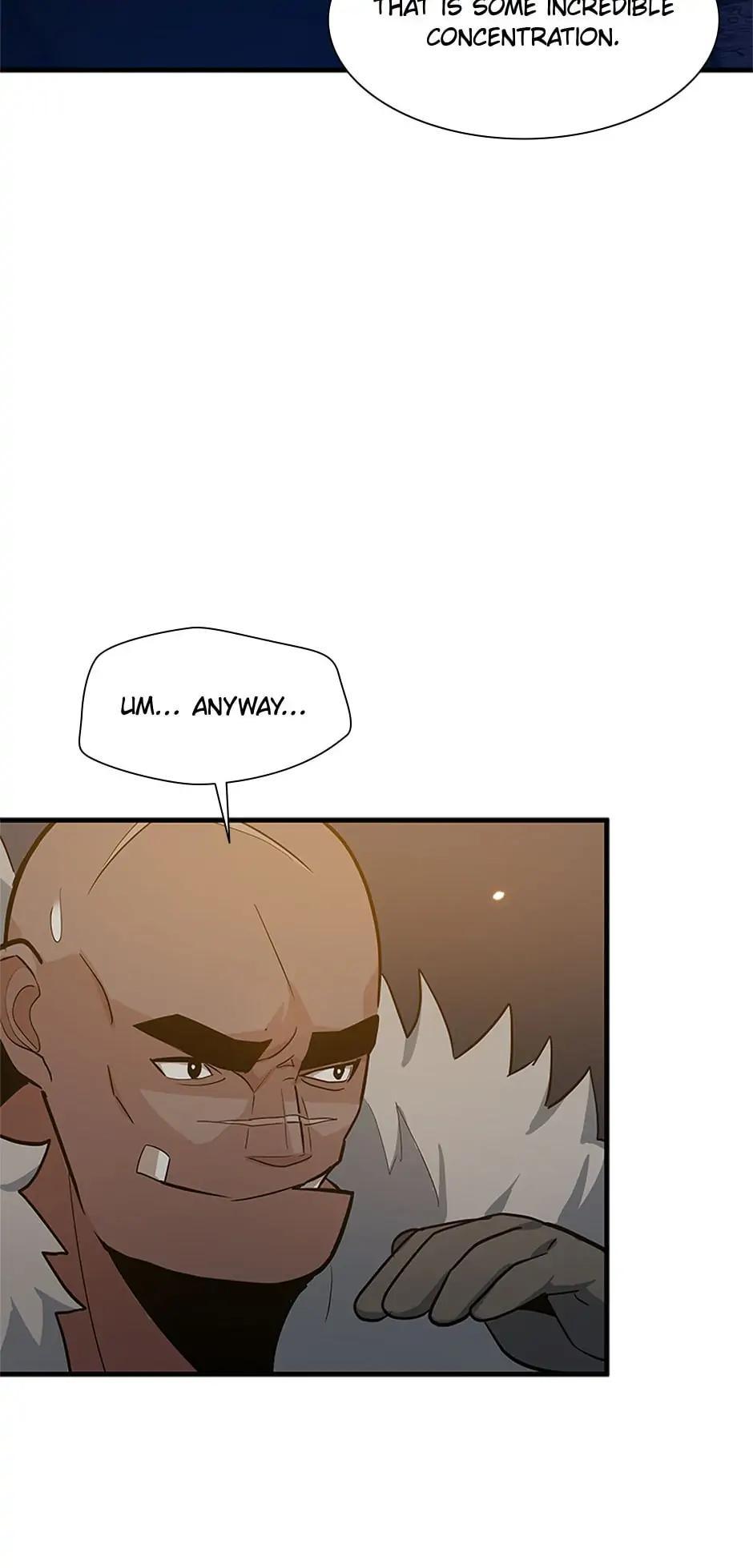 The Tutorial Is Too Hard Chap 97 - Next Chap 98