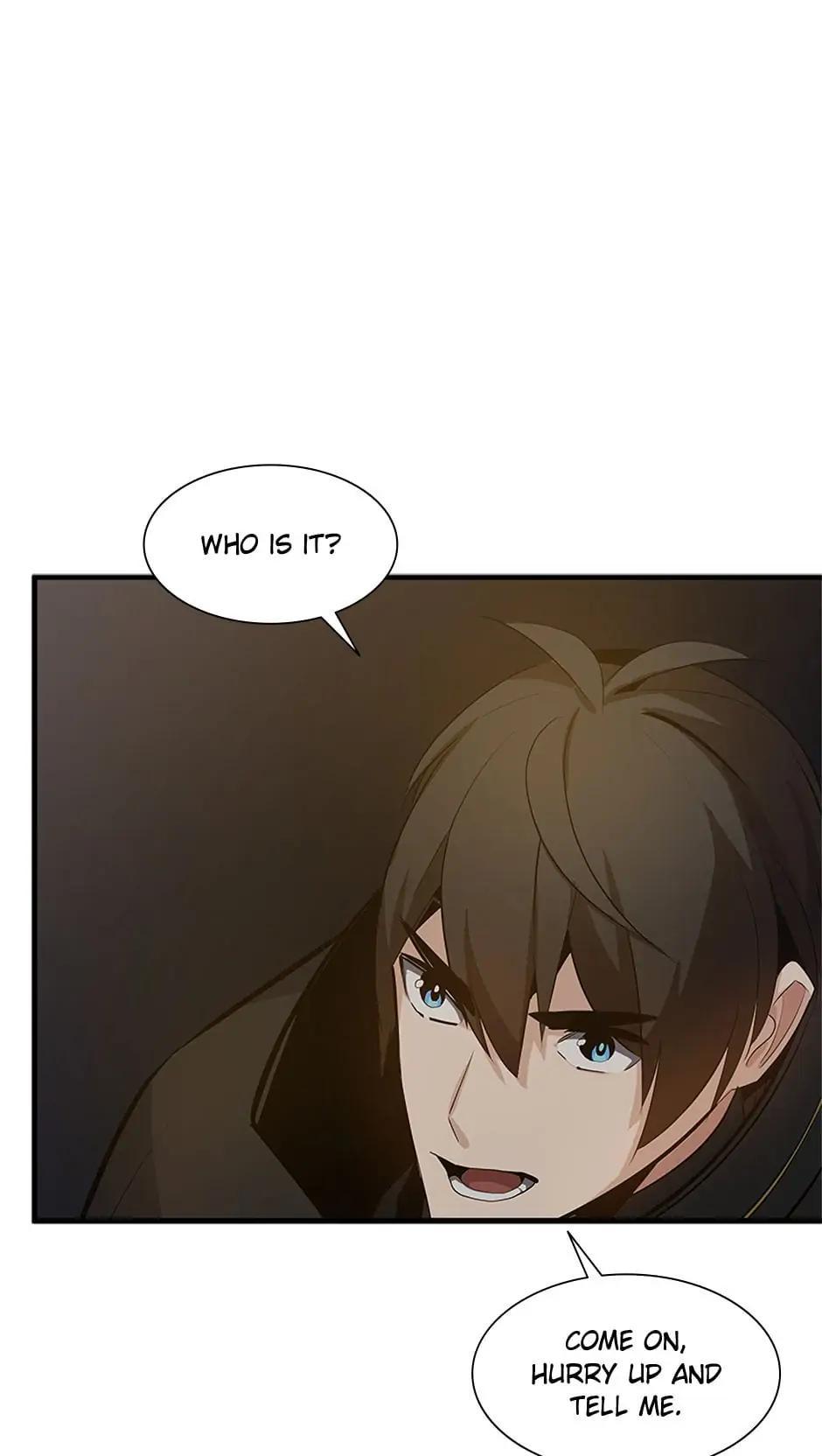 The Tutorial Is Too Hard Chap 97 - Next Chap 98