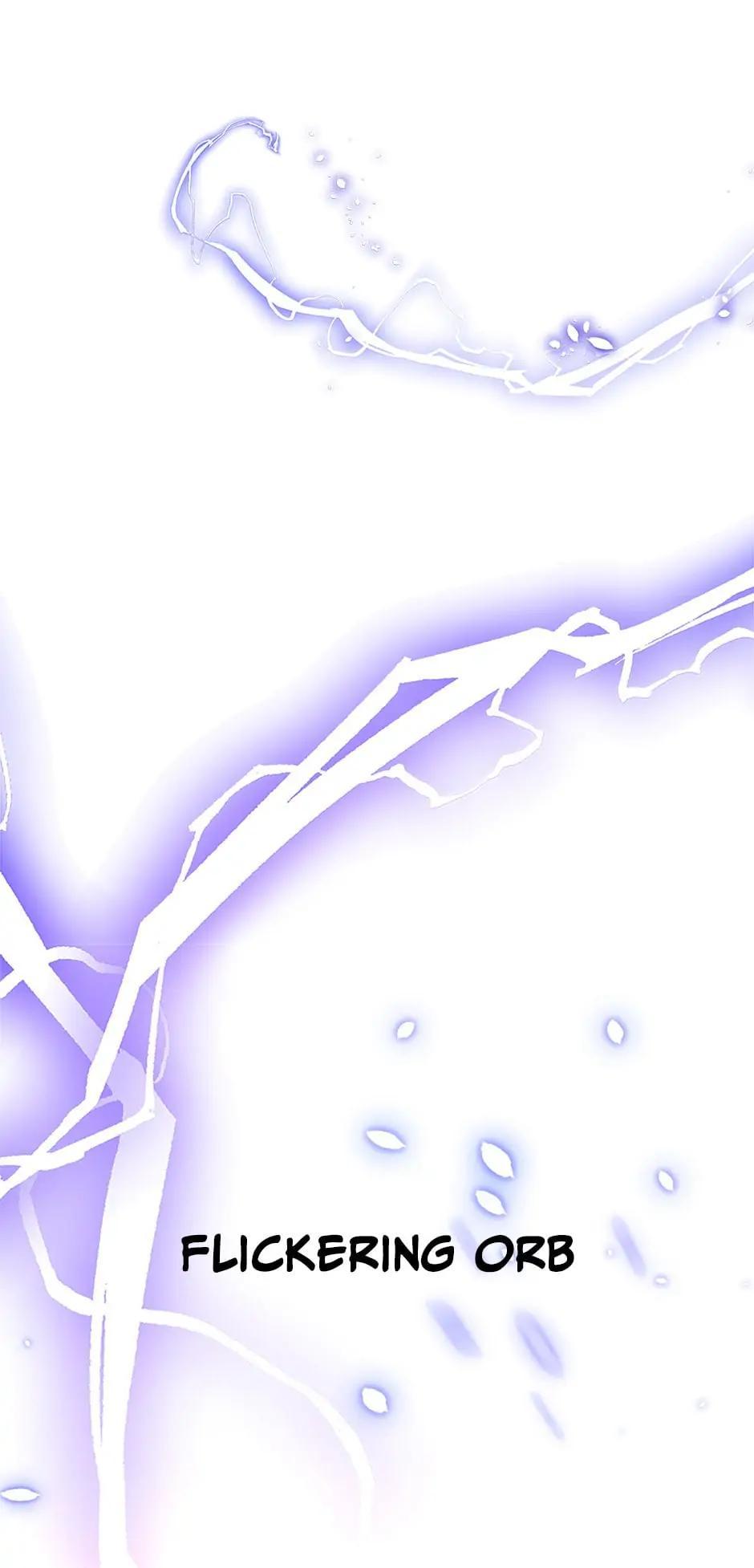 The Tutorial Is Too Hard Chap 97 - Next Chap 98