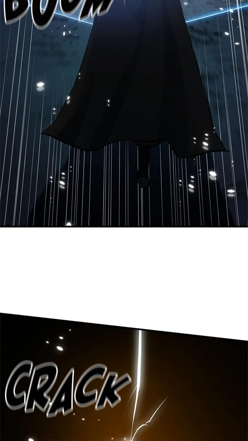 The Tutorial Is Too Hard Chap 97 - Next Chap 98