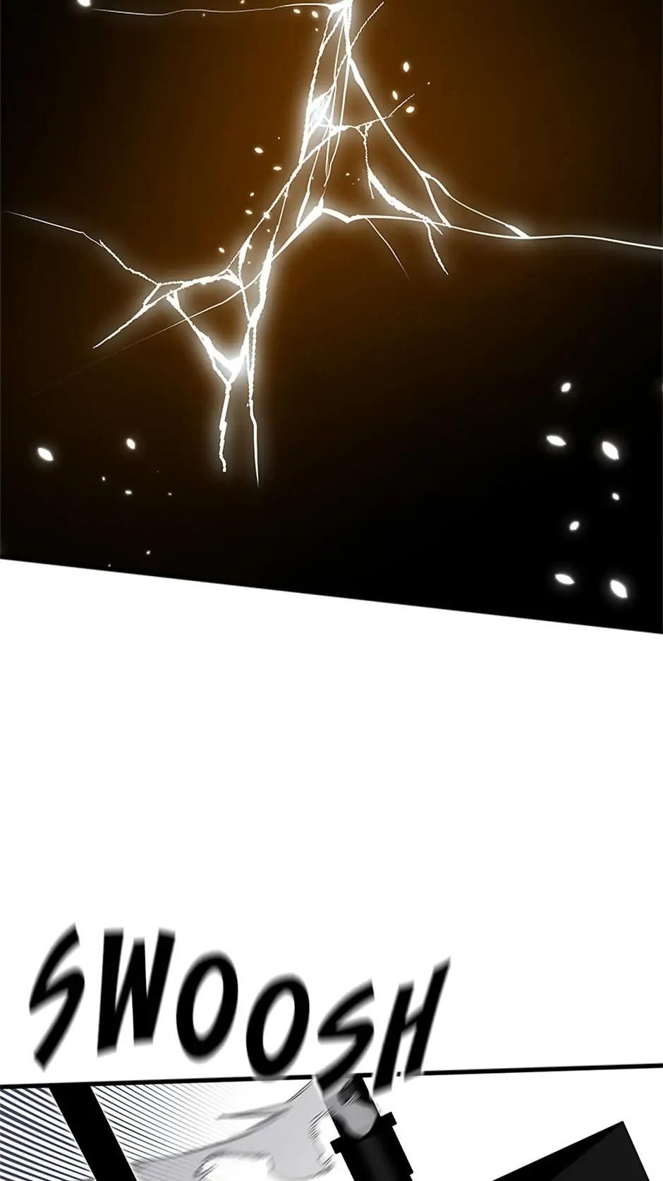 The Tutorial Is Too Hard Chap 97 - Next Chap 98