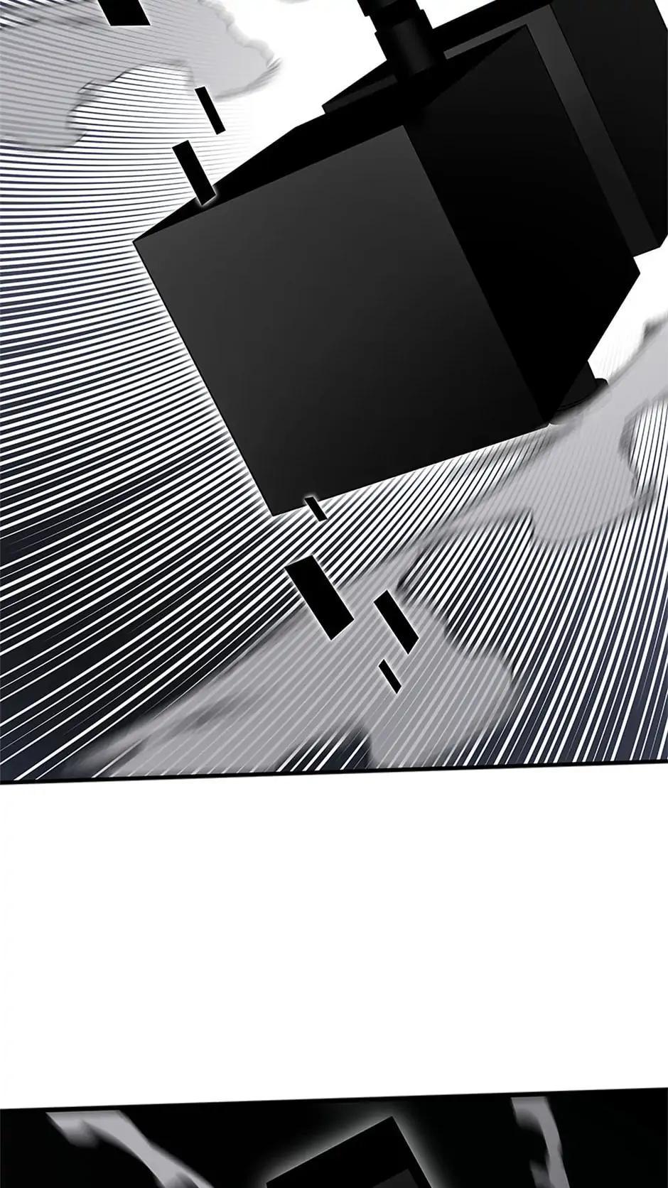 The Tutorial Is Too Hard Chap 97 - Next Chap 98