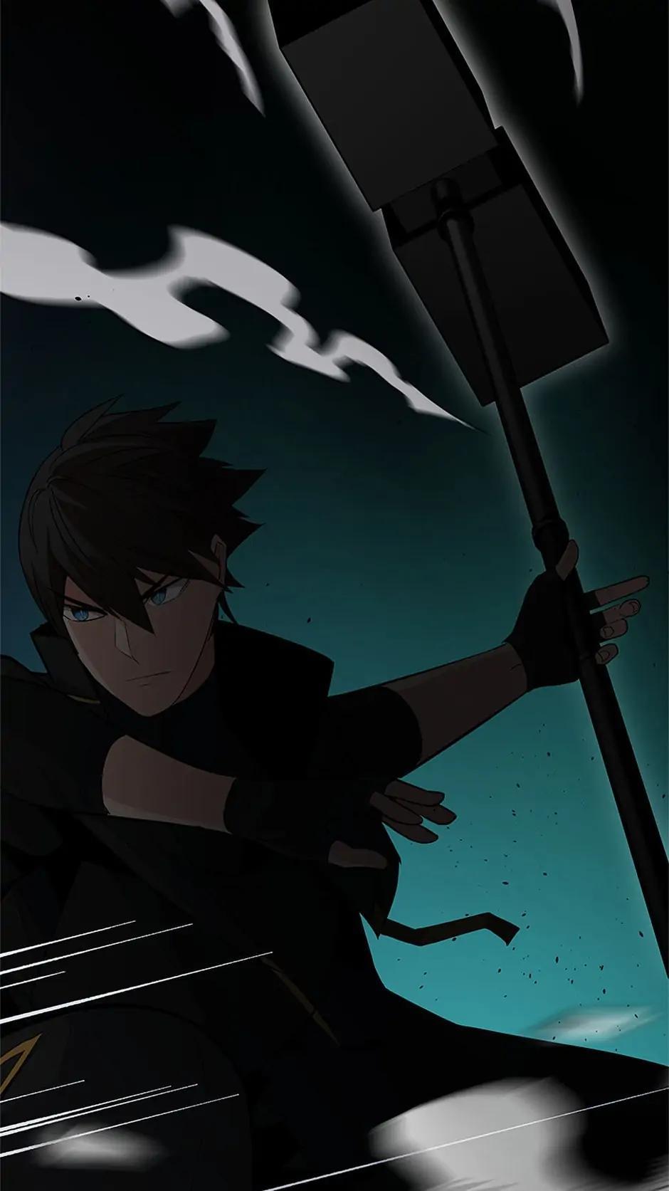 The Tutorial Is Too Hard Chap 97 - Next Chap 98