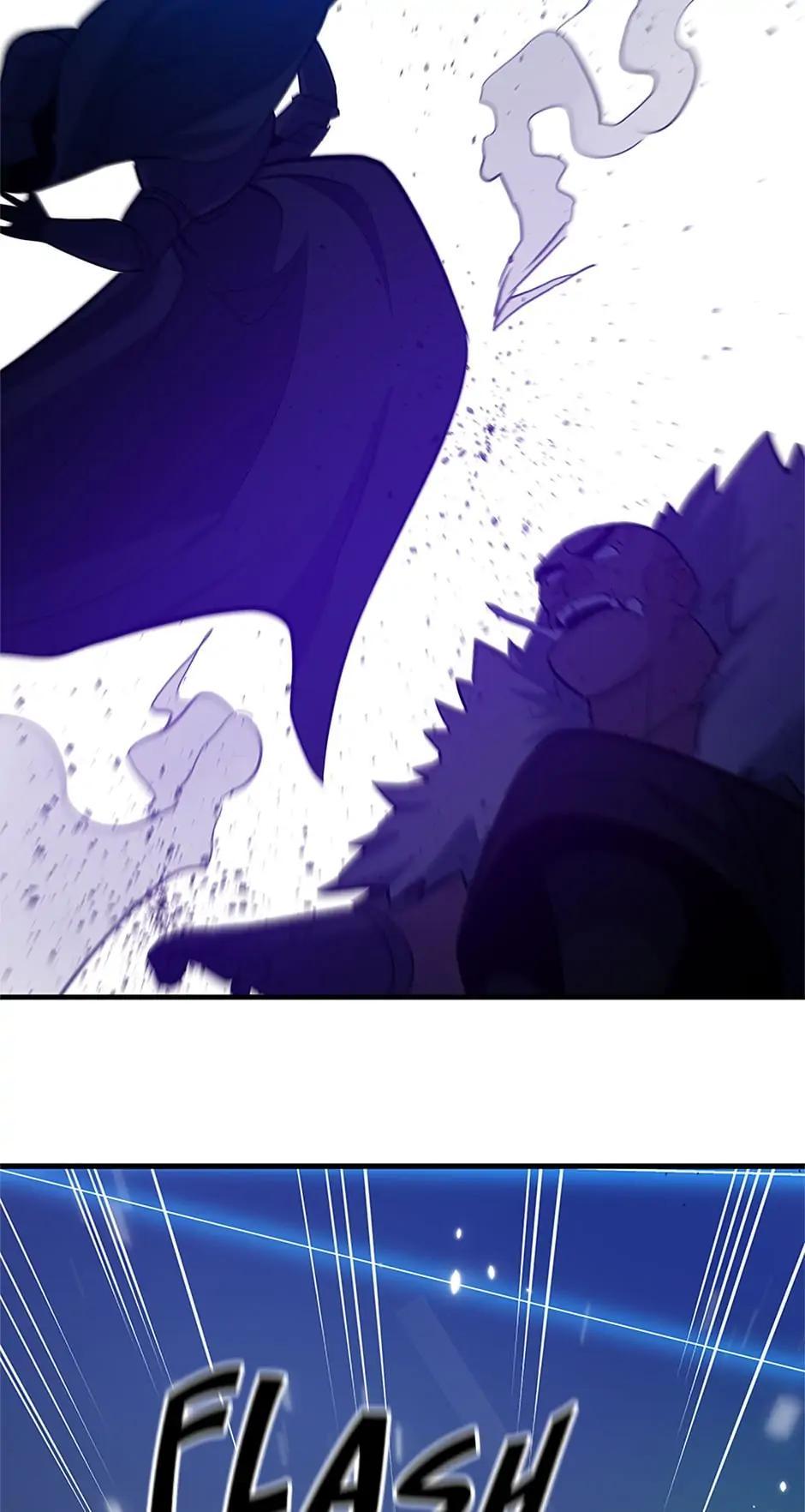 The Tutorial Is Too Hard Chap 97 - Next Chap 98