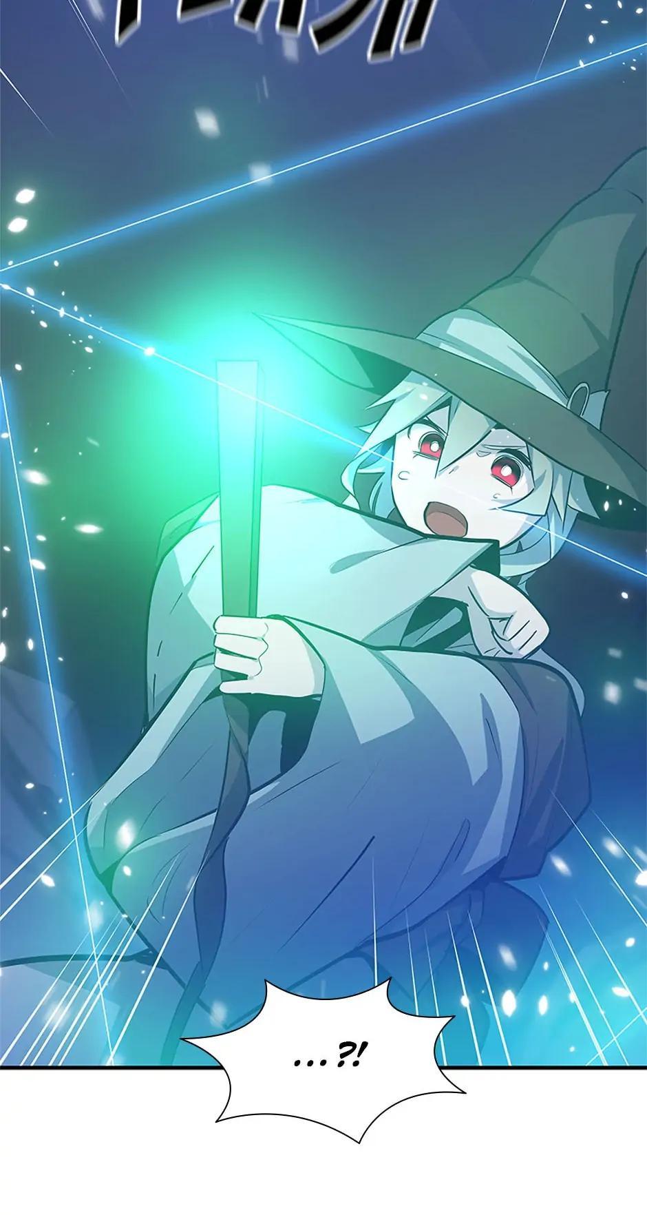 The Tutorial Is Too Hard Chap 97 - Next Chap 98