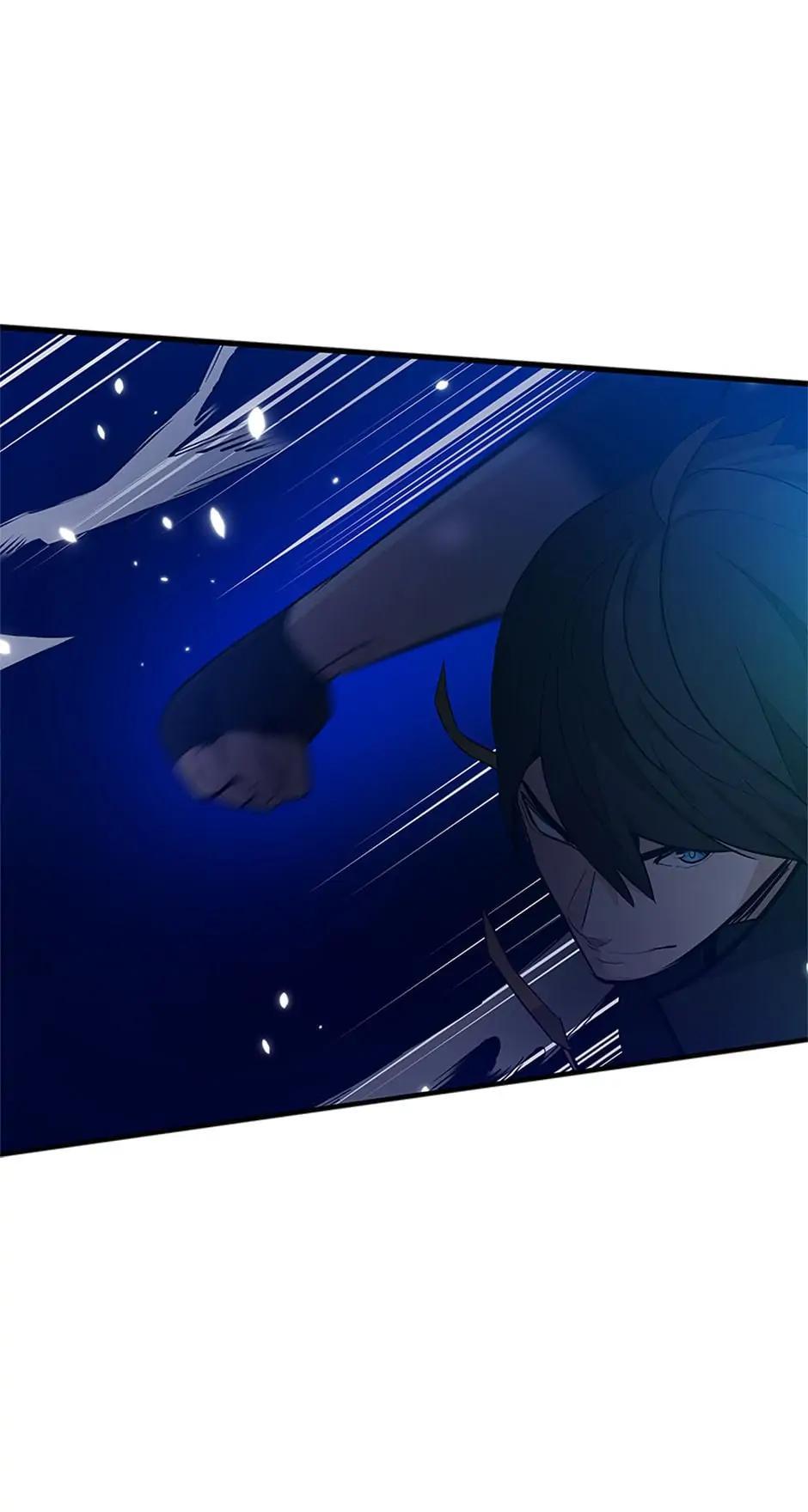 The Tutorial Is Too Hard Chap 97 - Next Chap 98