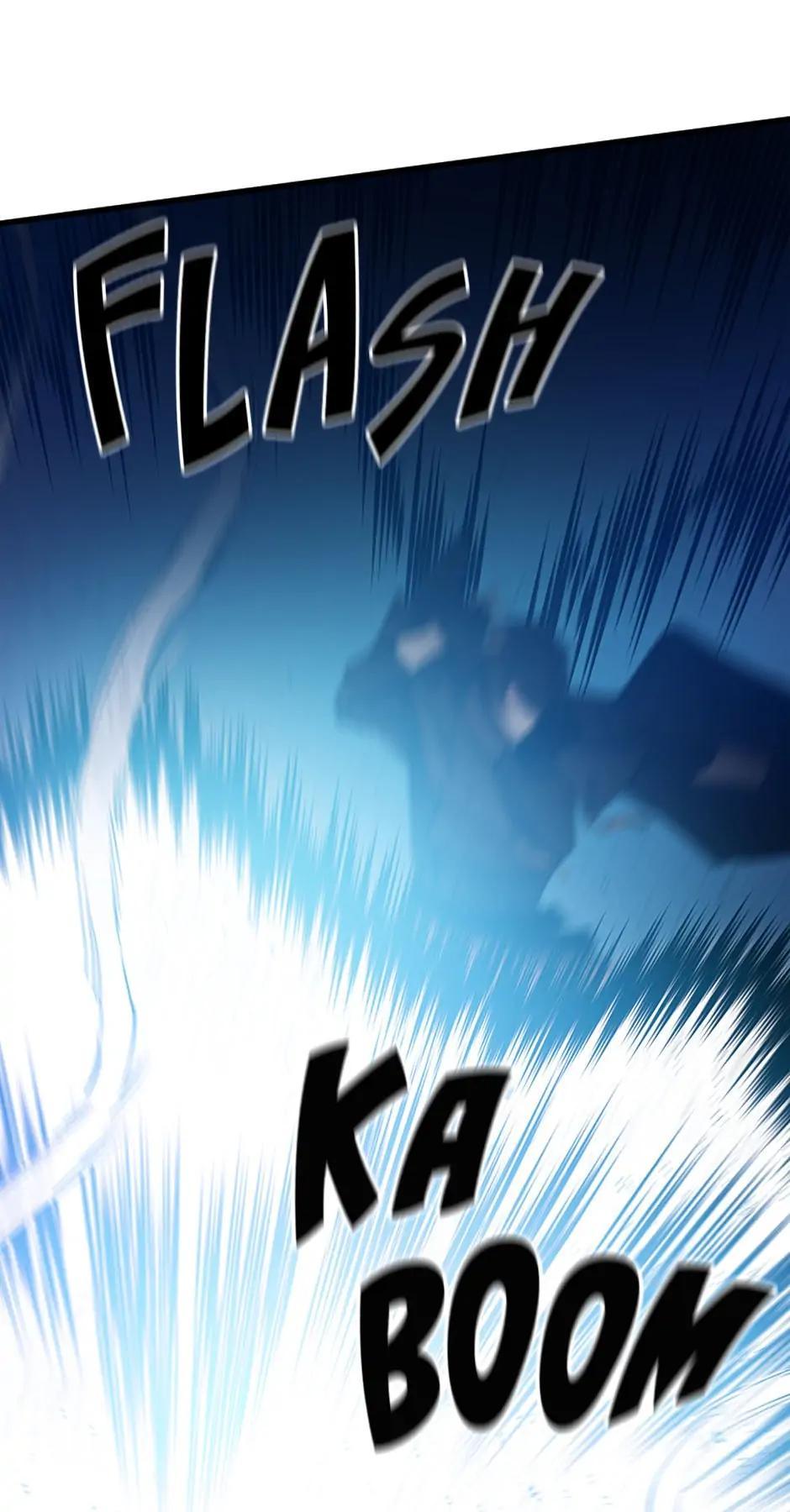 The Tutorial Is Too Hard Chap 97 - Next Chap 98