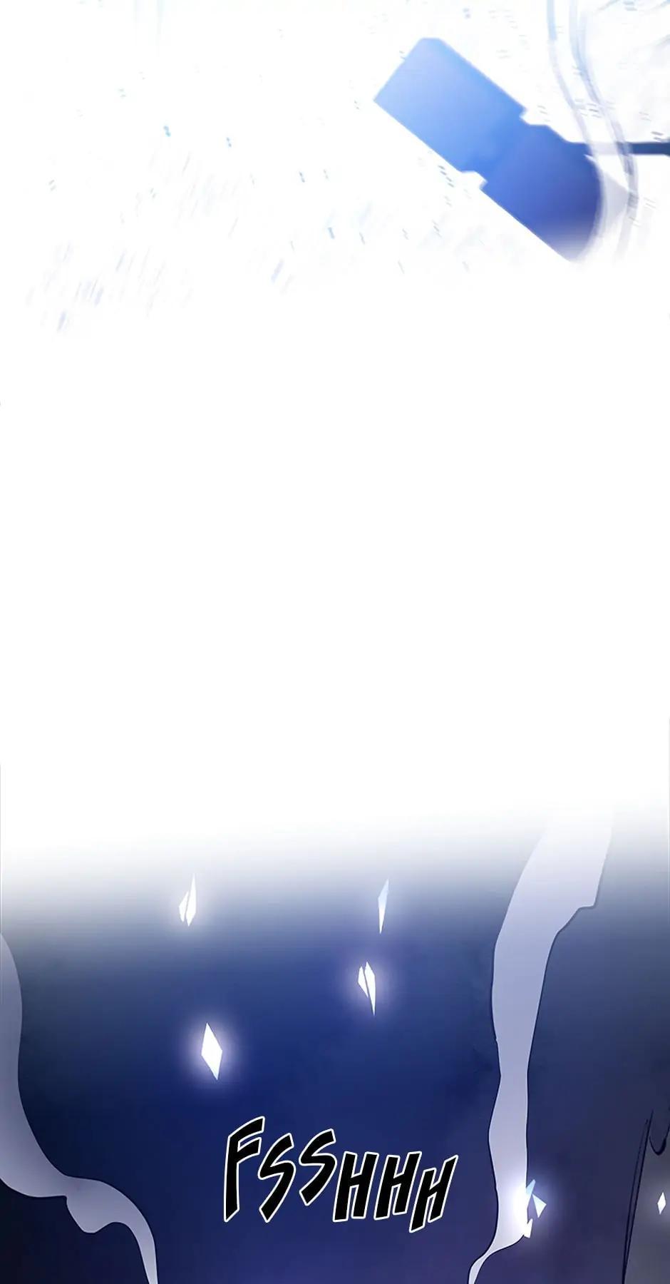 The Tutorial Is Too Hard Chap 97 - Next Chap 98