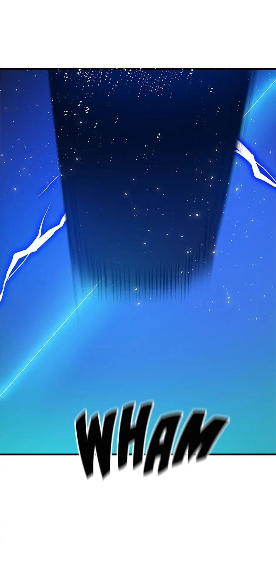 The Tutorial Is Too Hard Chap 97 - Next Chap 98