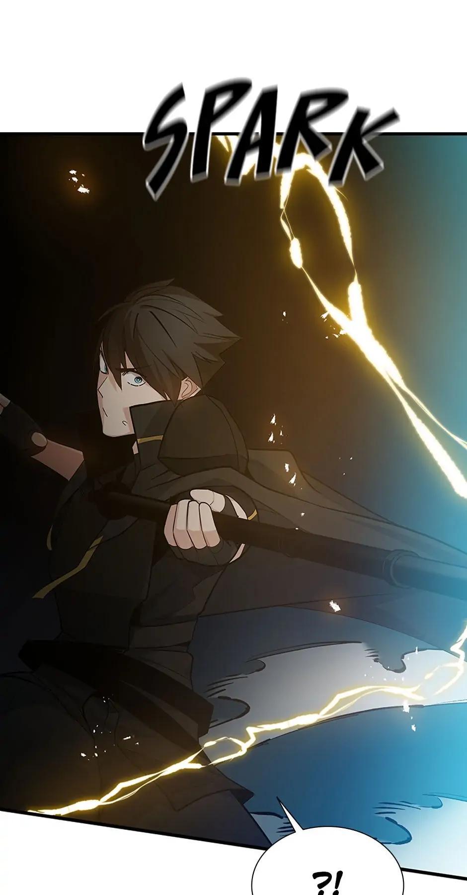 The Tutorial Is Too Hard Chap 97 - Next Chap 98