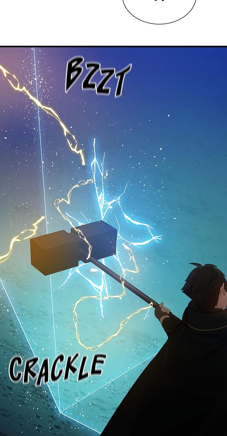 The Tutorial Is Too Hard Chap 97 - Next Chap 98