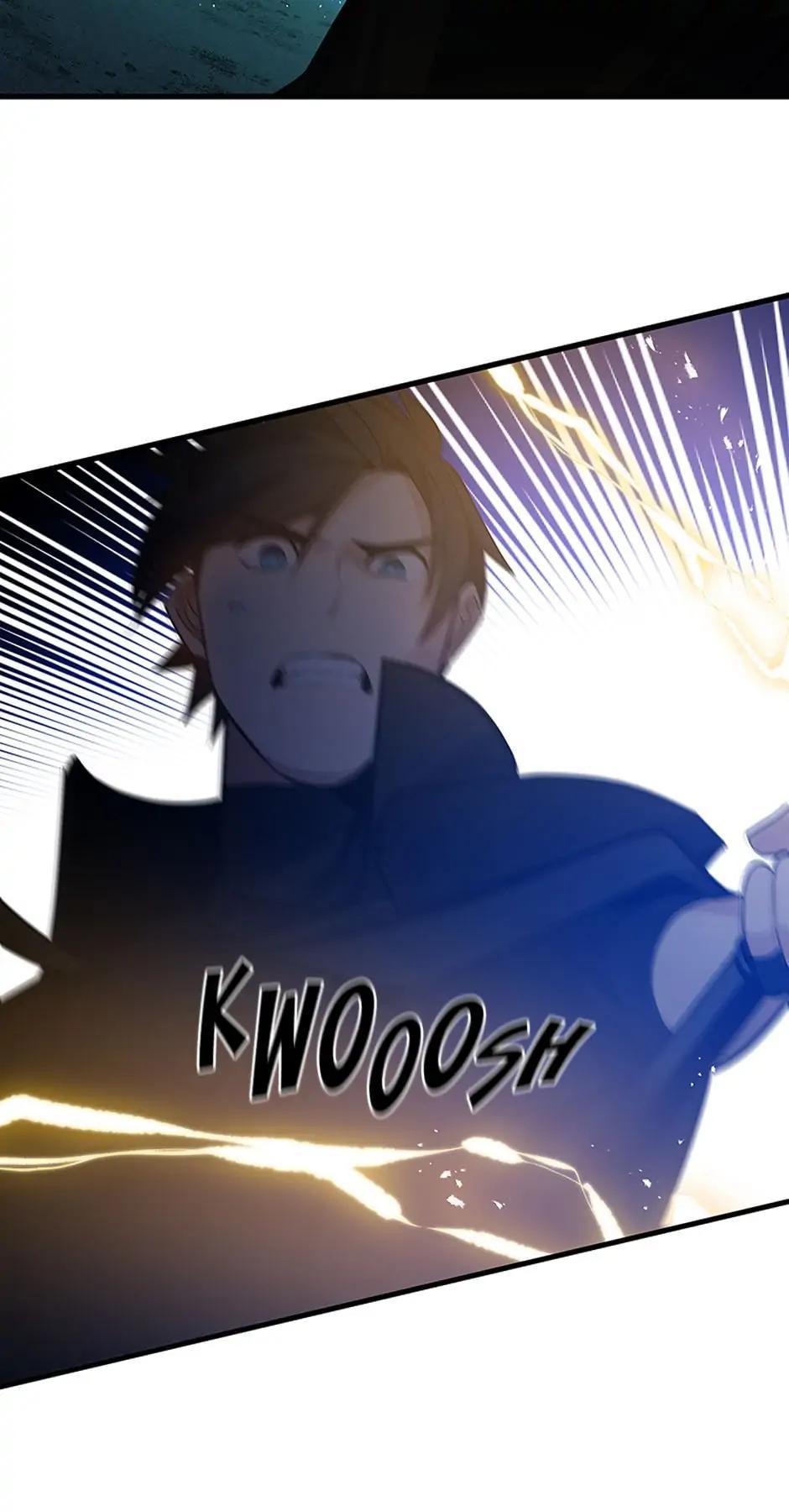 The Tutorial Is Too Hard Chap 97 - Next Chap 98