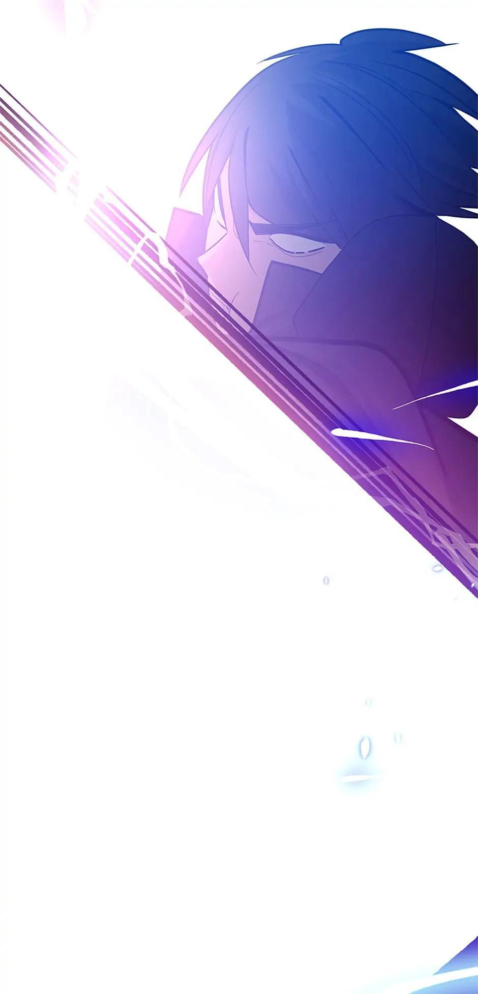 The Tutorial Is Too Hard Chap 97 - Next Chap 98