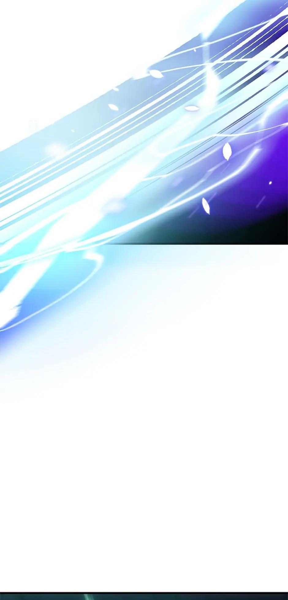 The Tutorial Is Too Hard Chap 97 - Next Chap 98