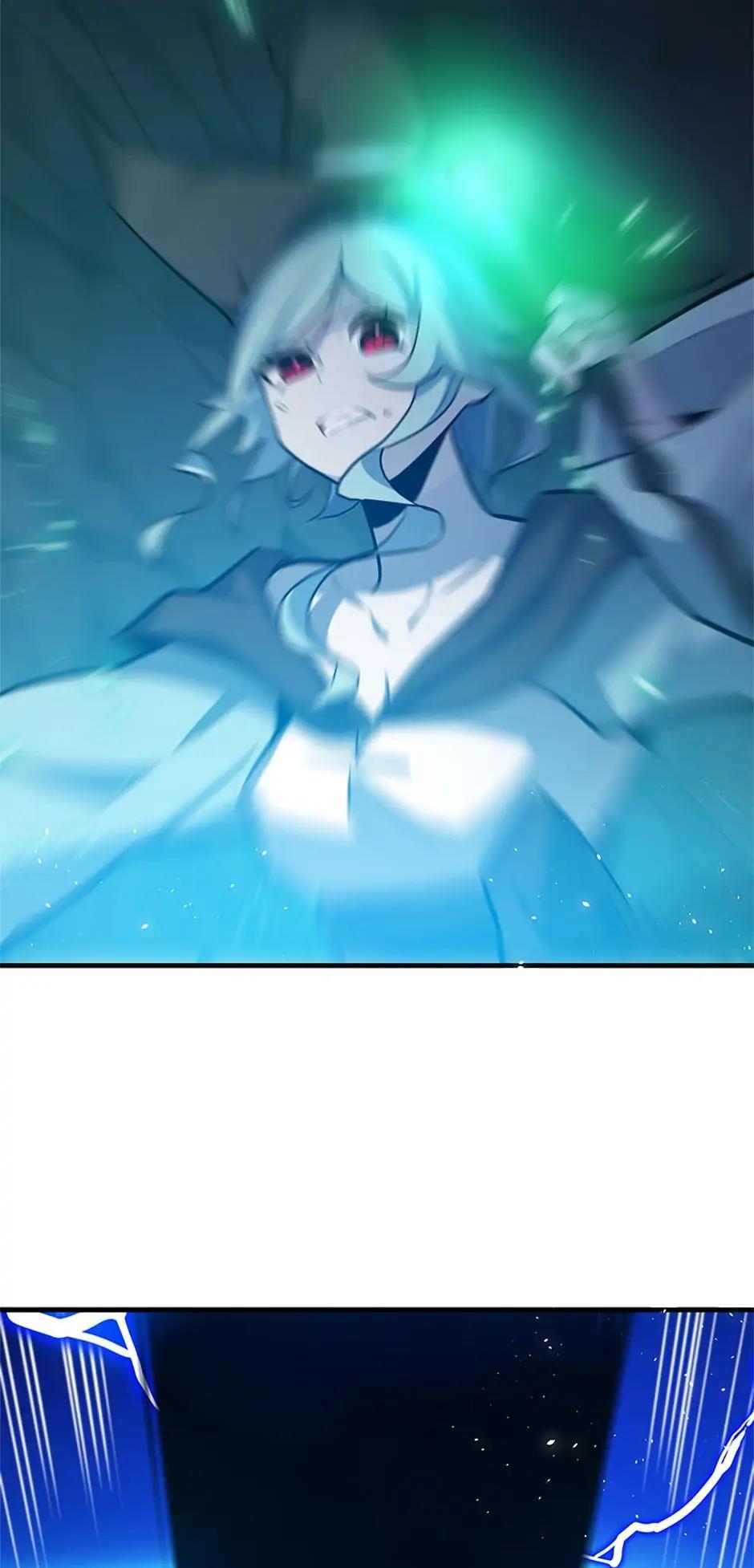 The Tutorial Is Too Hard Chap 97 - Next Chap 98