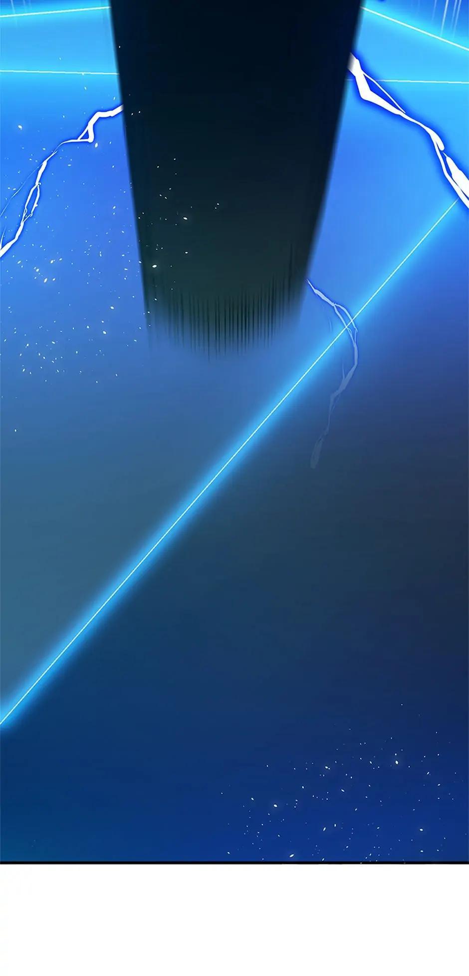 The Tutorial Is Too Hard Chap 97 - Next Chap 98