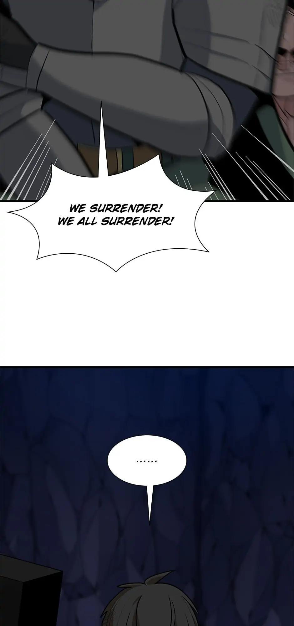 The Tutorial Is Too Hard Chap 97 - Next Chap 98