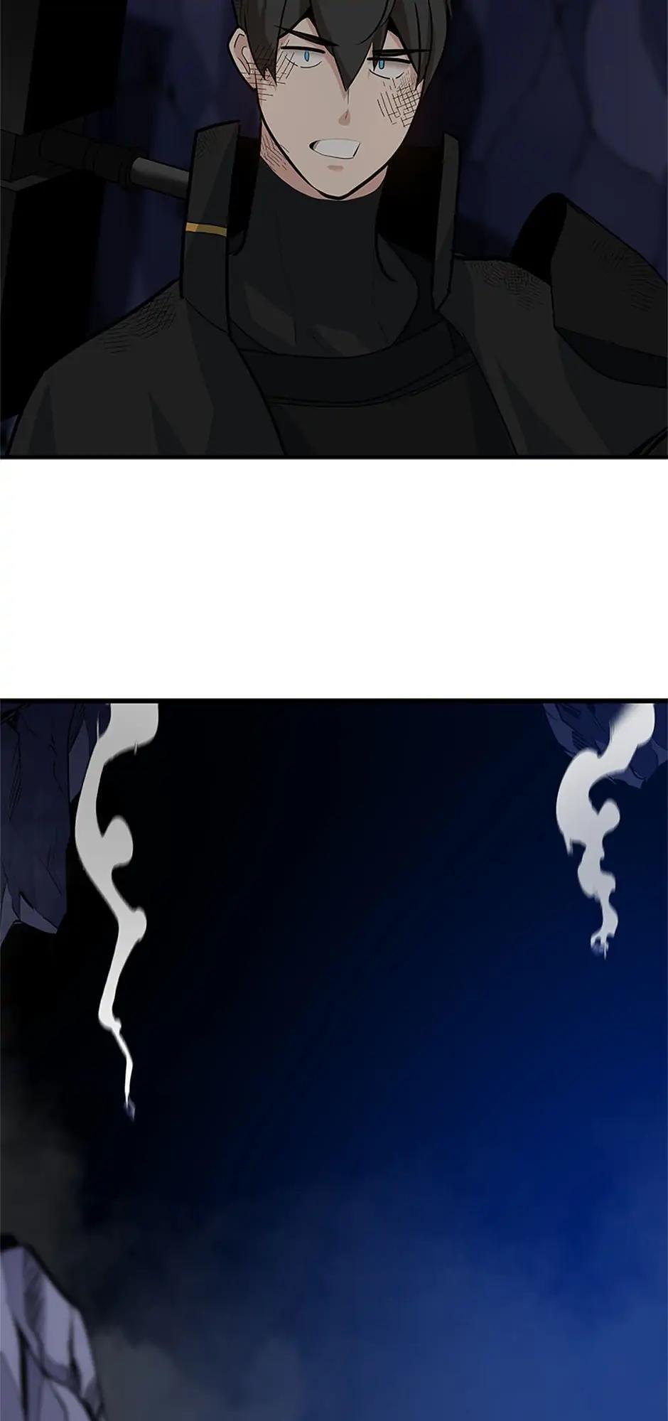 The Tutorial Is Too Hard Chap 97 - Next Chap 98