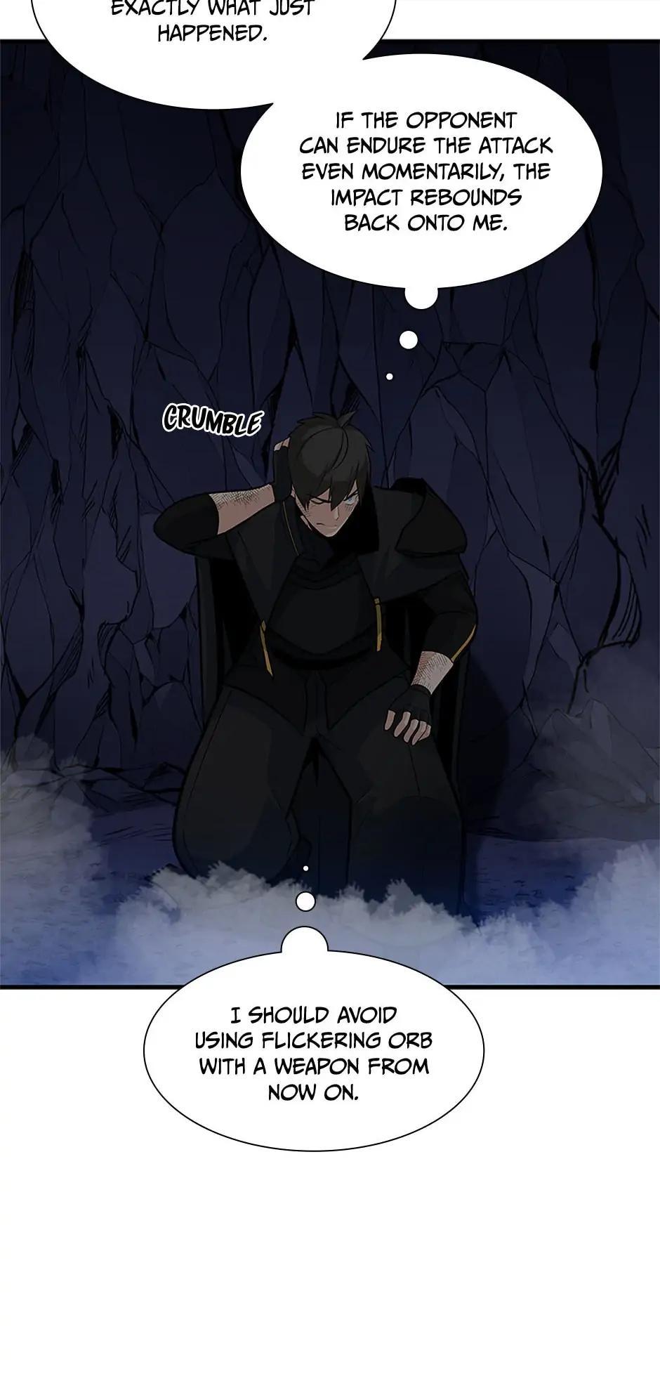 The Tutorial Is Too Hard Chap 97 - Next Chap 98