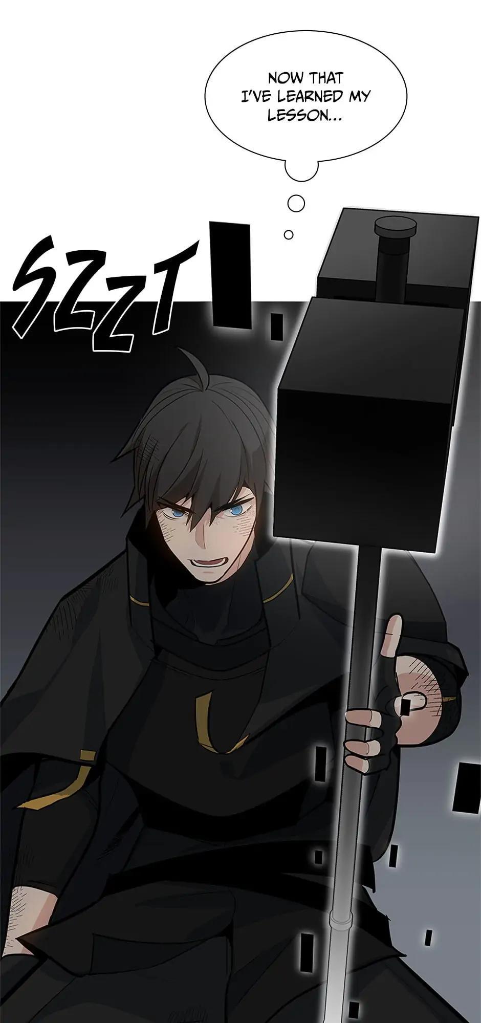 The Tutorial Is Too Hard Chap 97 - Next Chap 98