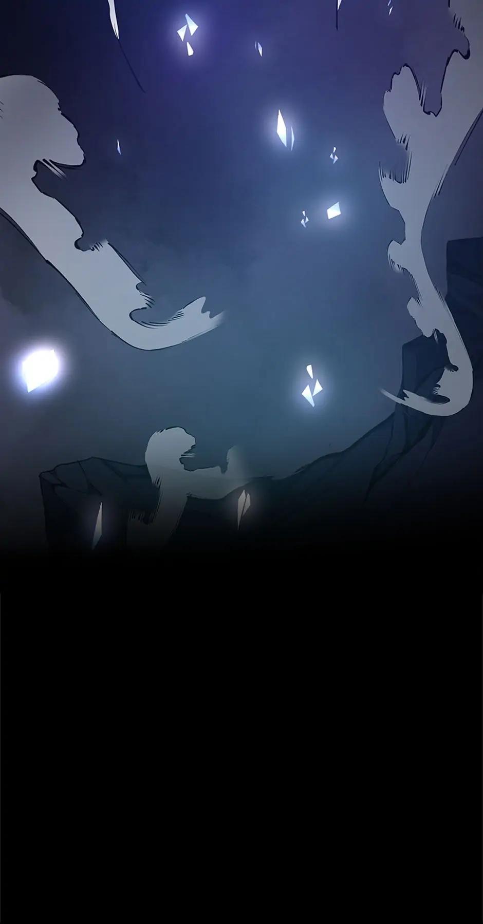 The Tutorial Is Too Hard Chap 97 - Next Chap 98