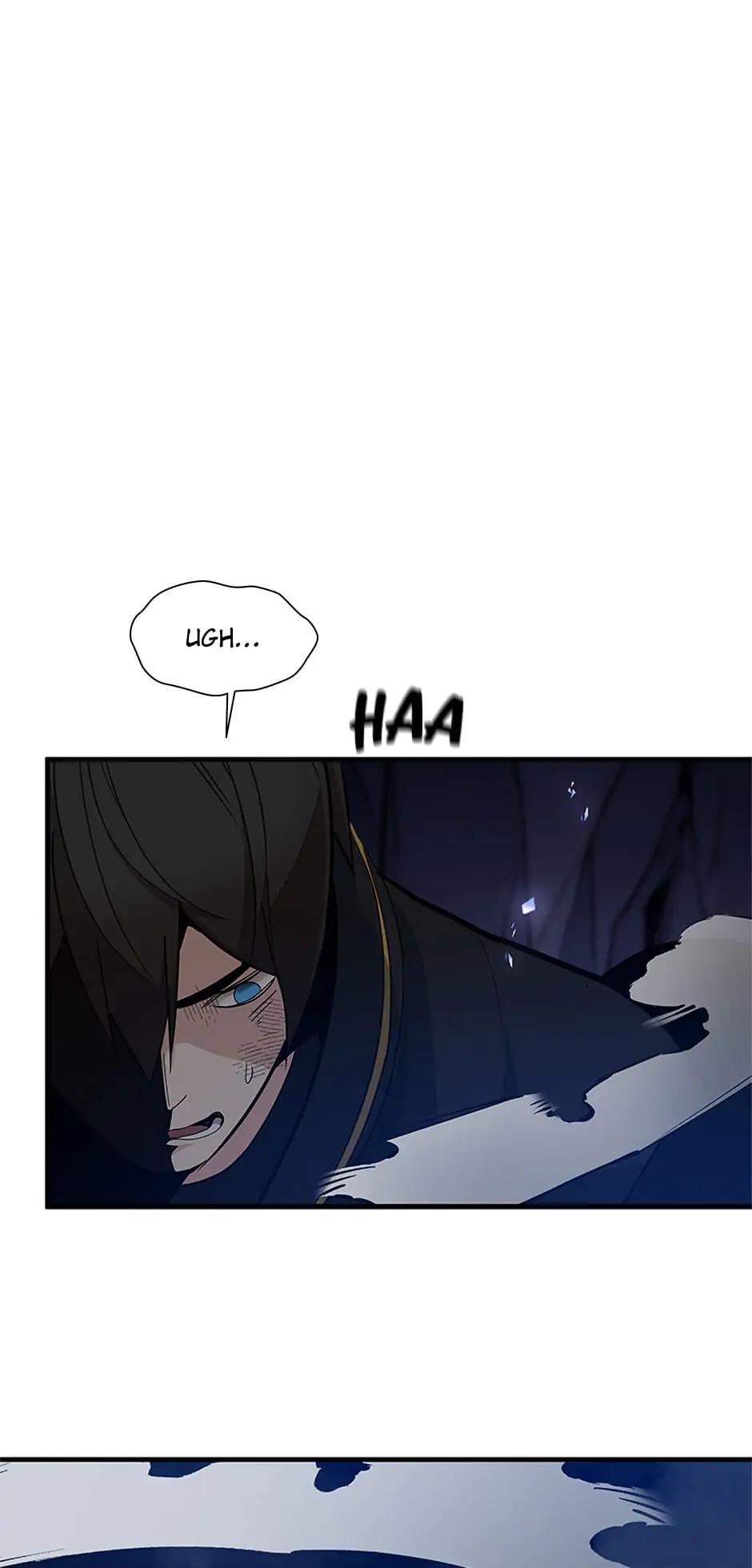 The Tutorial Is Too Hard Chap 97 - Next Chap 98