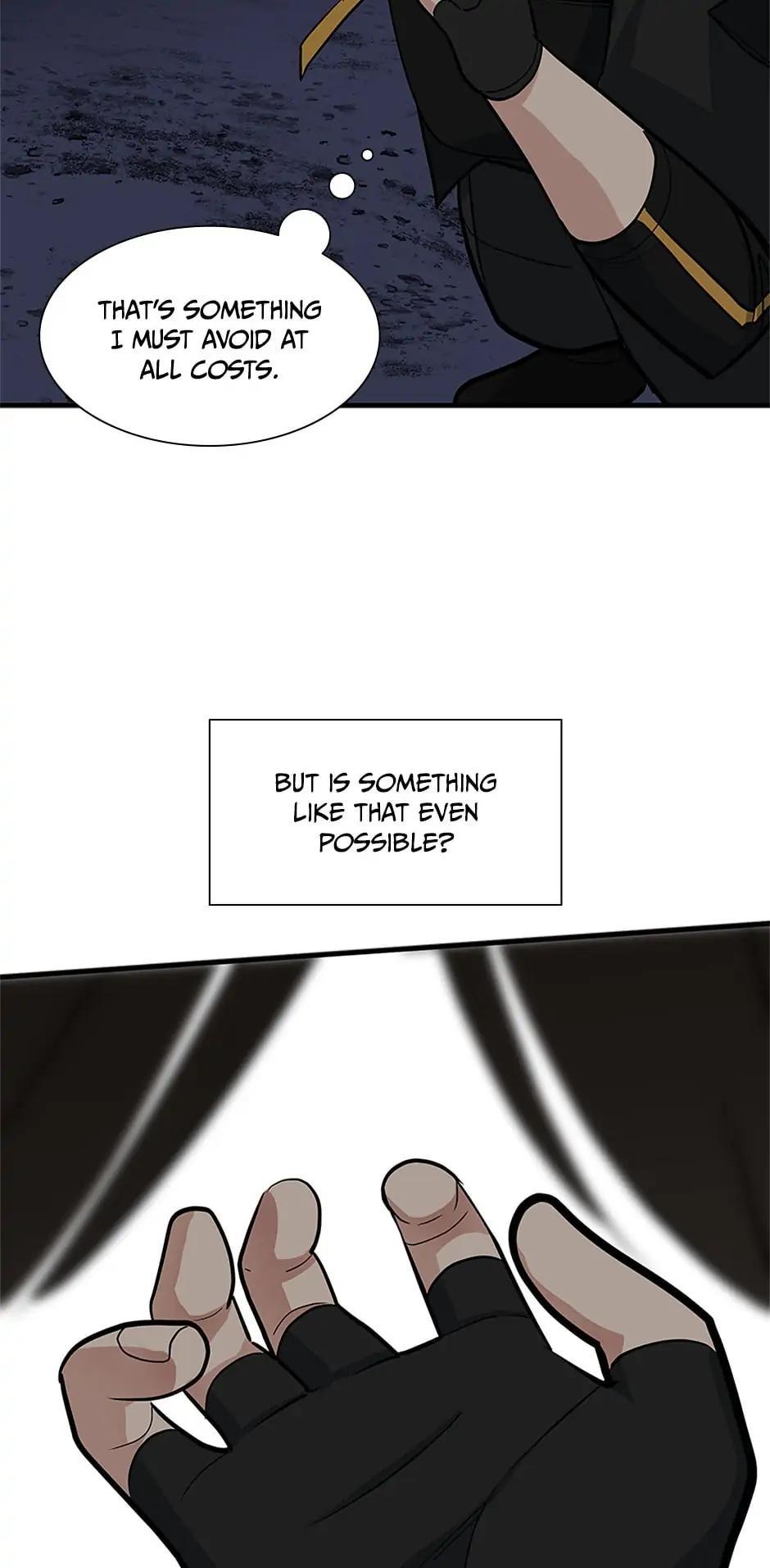 The Tutorial Is Too Hard Chap 97 - Next Chap 98