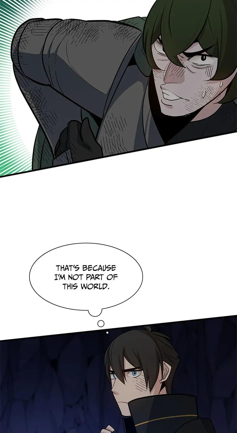 The Tutorial Is Too Hard Chap 97 - Next Chap 98