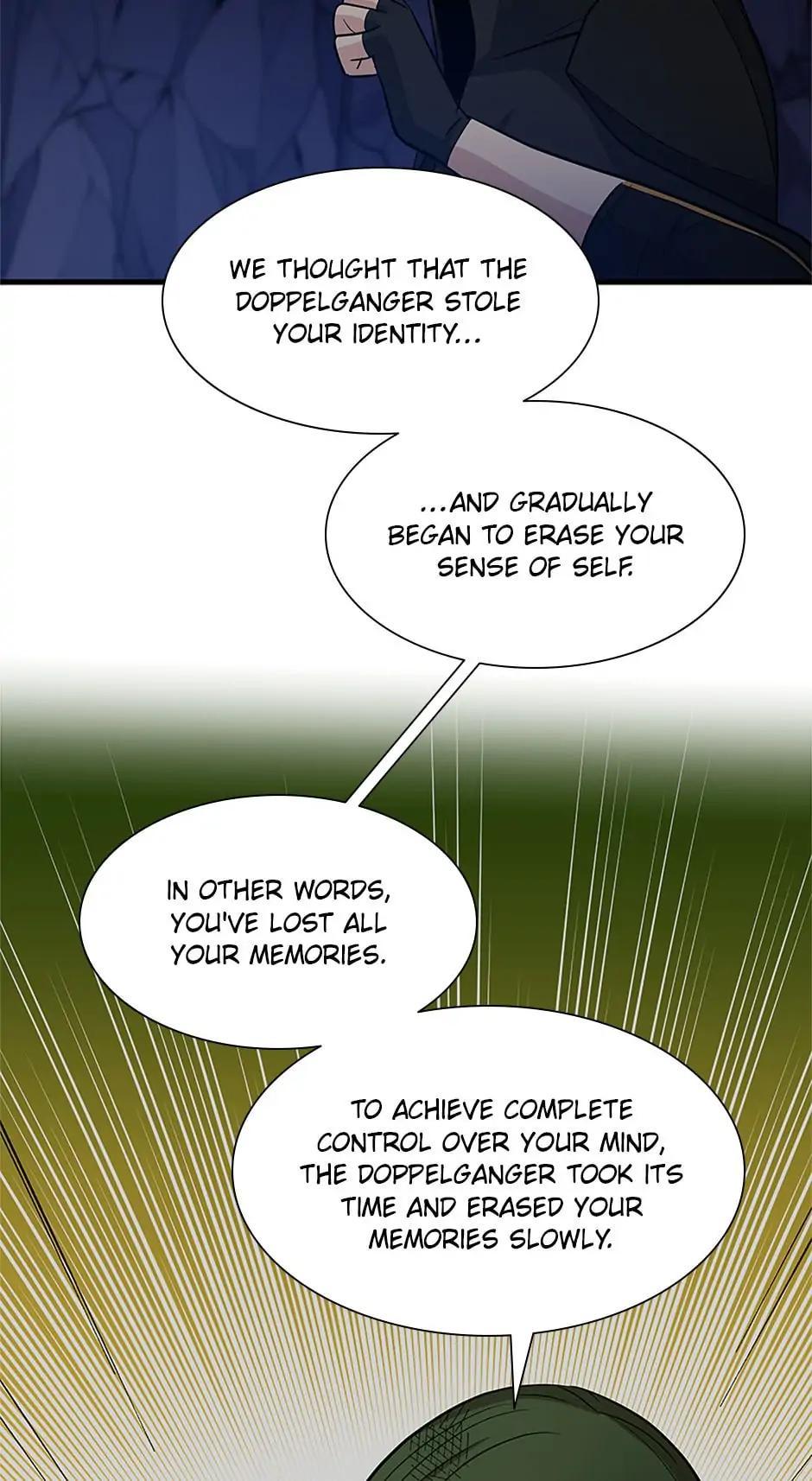 The Tutorial Is Too Hard Chap 97 - Next Chap 98