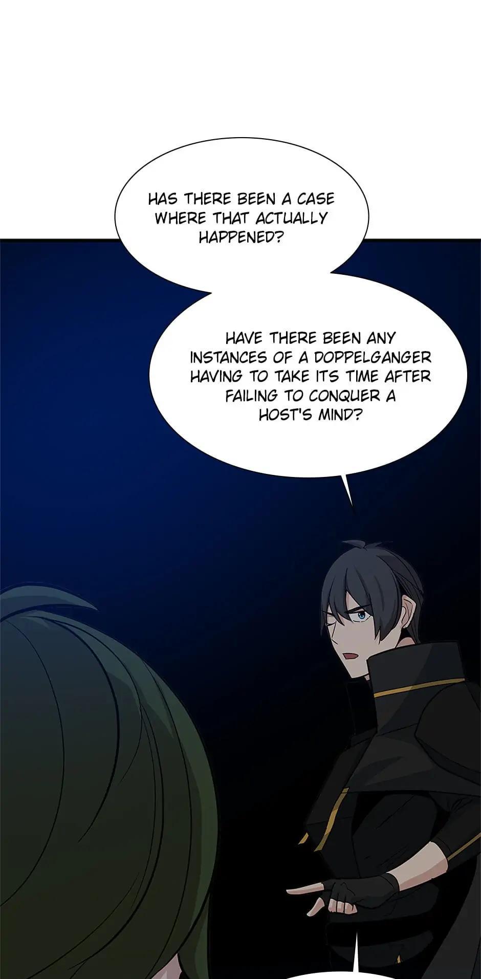 The Tutorial Is Too Hard Chap 97 - Next Chap 98