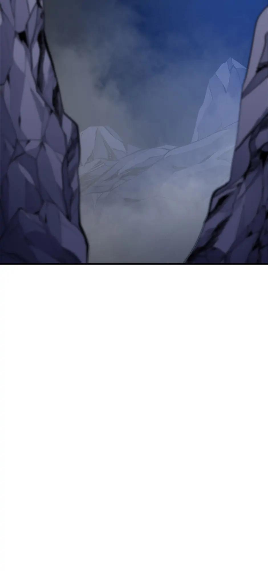 The Tutorial Is Too Hard Chap 97 - Next Chap 98