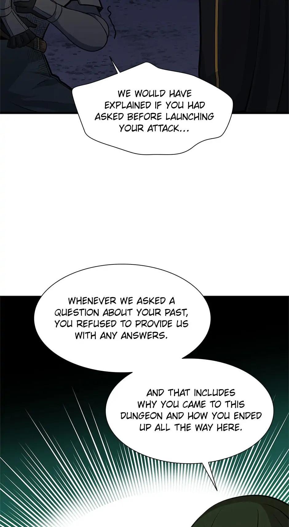 The Tutorial Is Too Hard Chap 97 - Next Chap 98