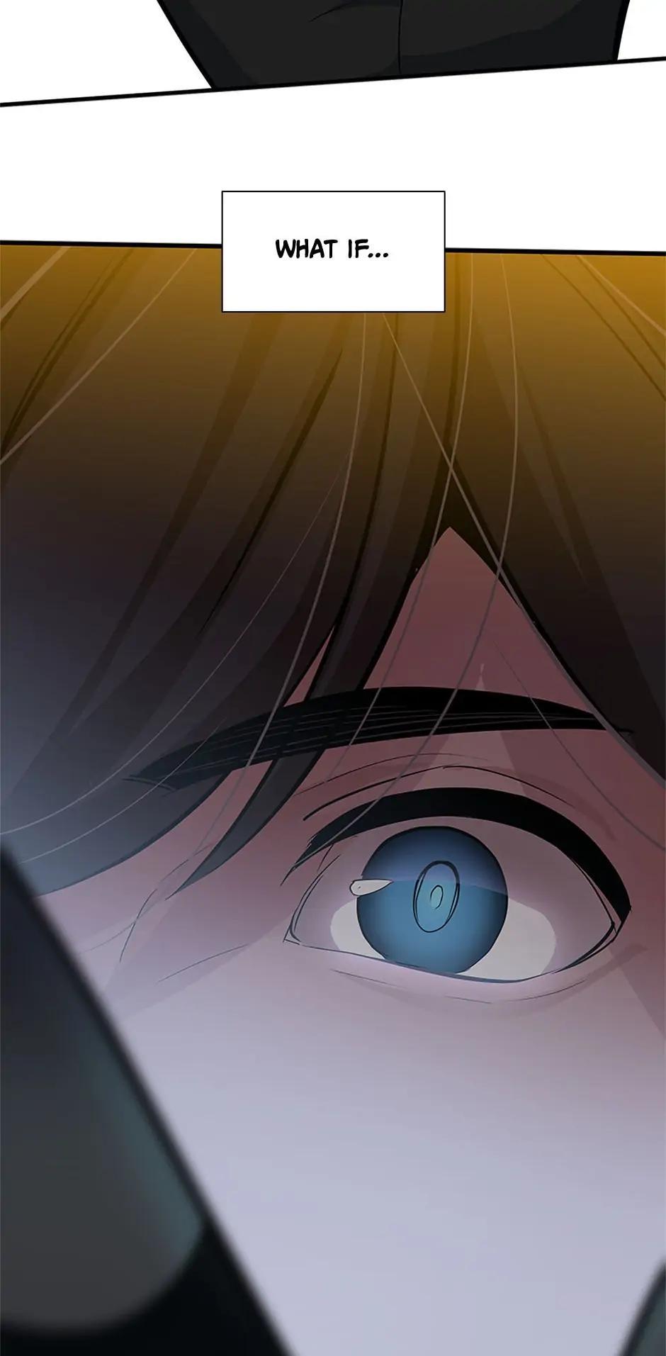 The Tutorial Is Too Hard Chap 97 - Next Chap 98