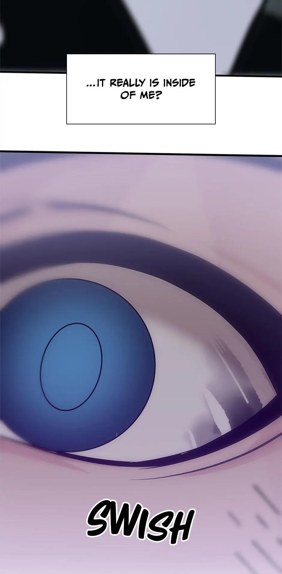 The Tutorial Is Too Hard Chap 97 - Next Chap 98