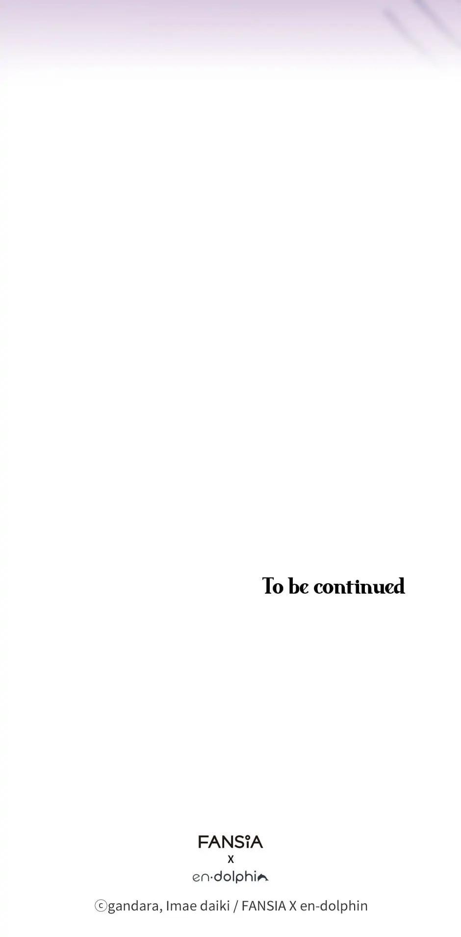 The Tutorial Is Too Hard Chap 97 - Next Chap 98