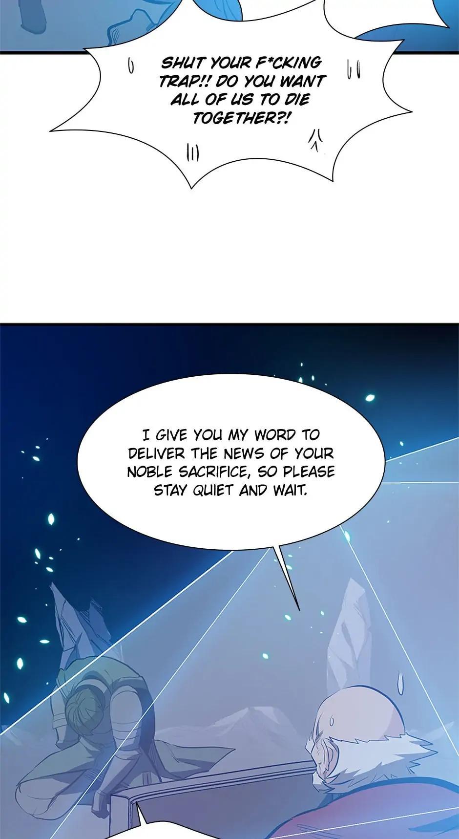 The Tutorial Is Too Hard Chap 94 - Next Chap 95