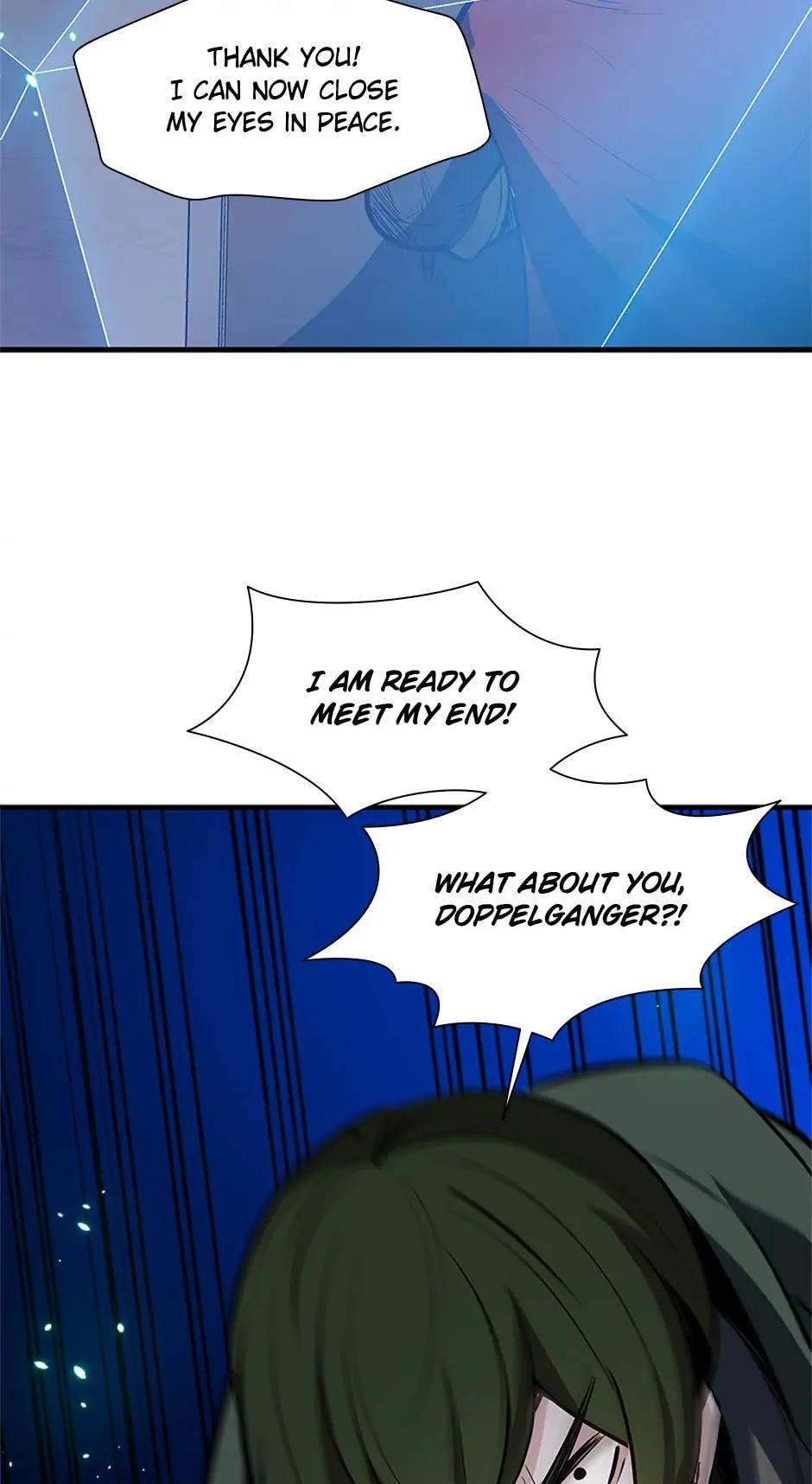 The Tutorial Is Too Hard Chap 94 - Next Chap 95