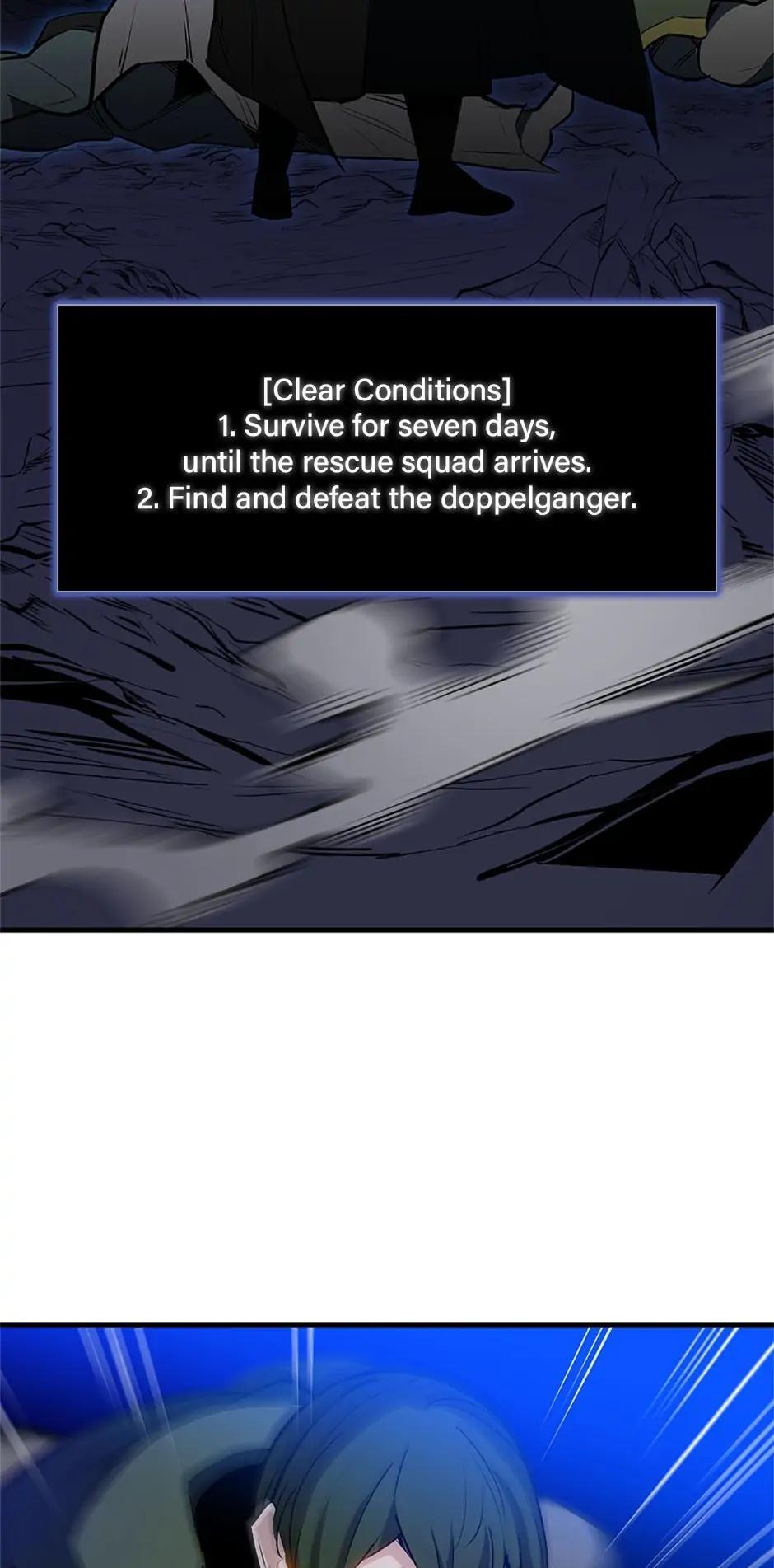 The Tutorial Is Too Hard Chap 94 - Next Chap 95