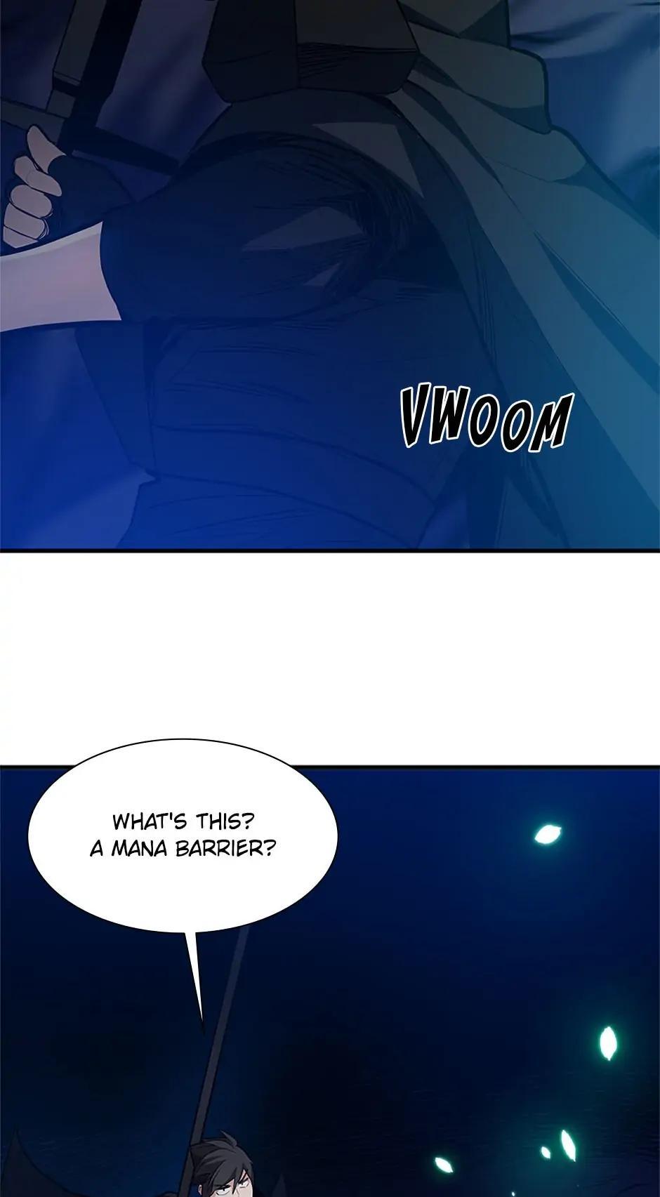 The Tutorial Is Too Hard Chap 94 - Next Chap 95