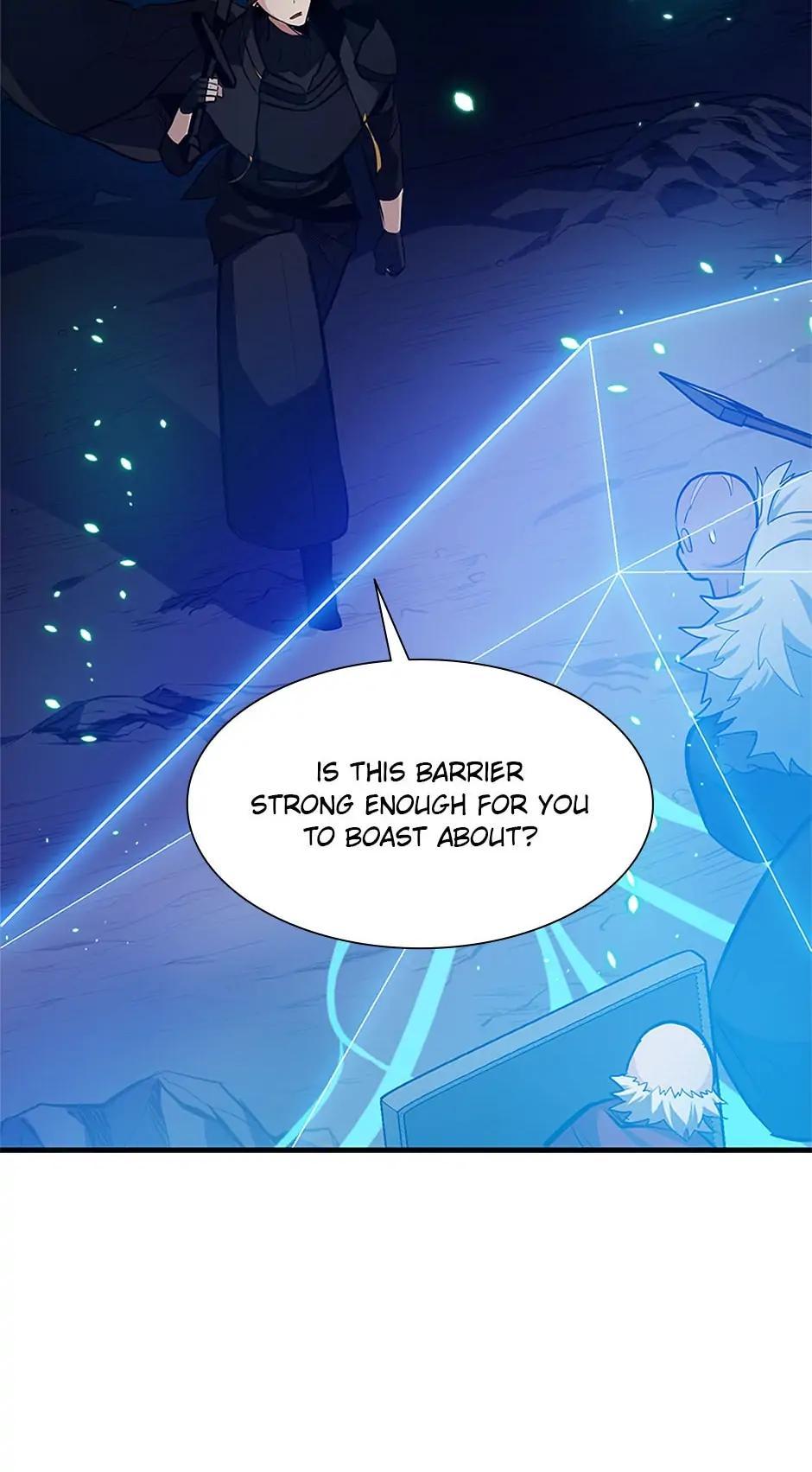 The Tutorial Is Too Hard Chap 94 - Next Chap 95