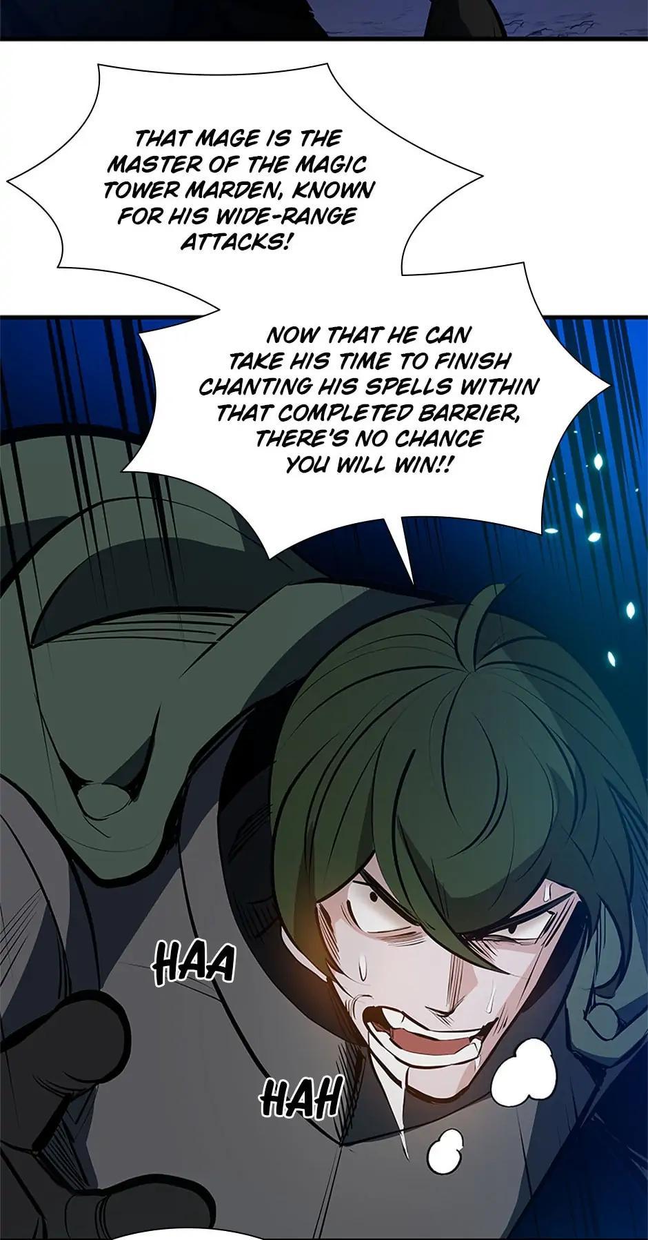 The Tutorial Is Too Hard Chap 94 - Next Chap 95