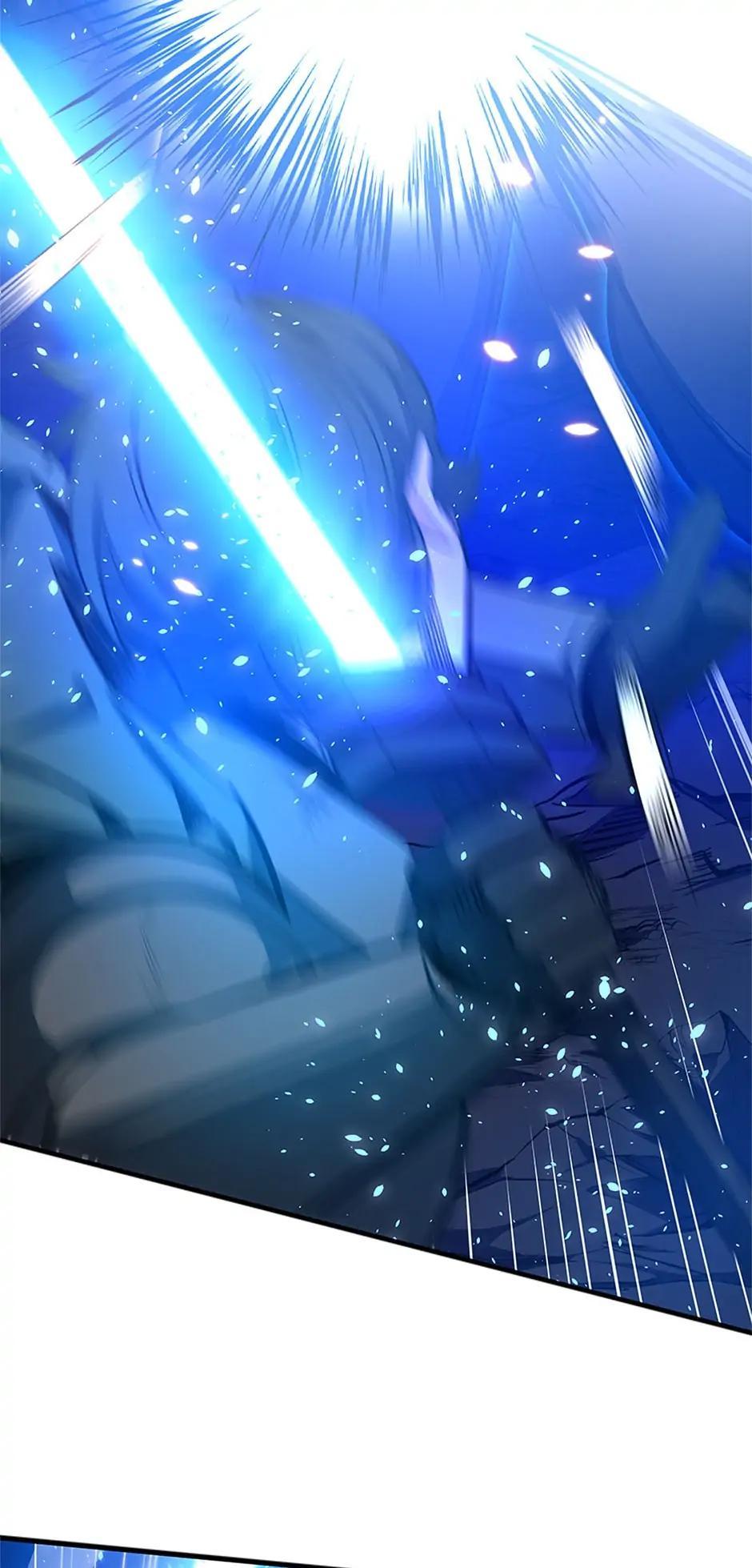 The Tutorial Is Too Hard Chap 94 - Next Chap 95