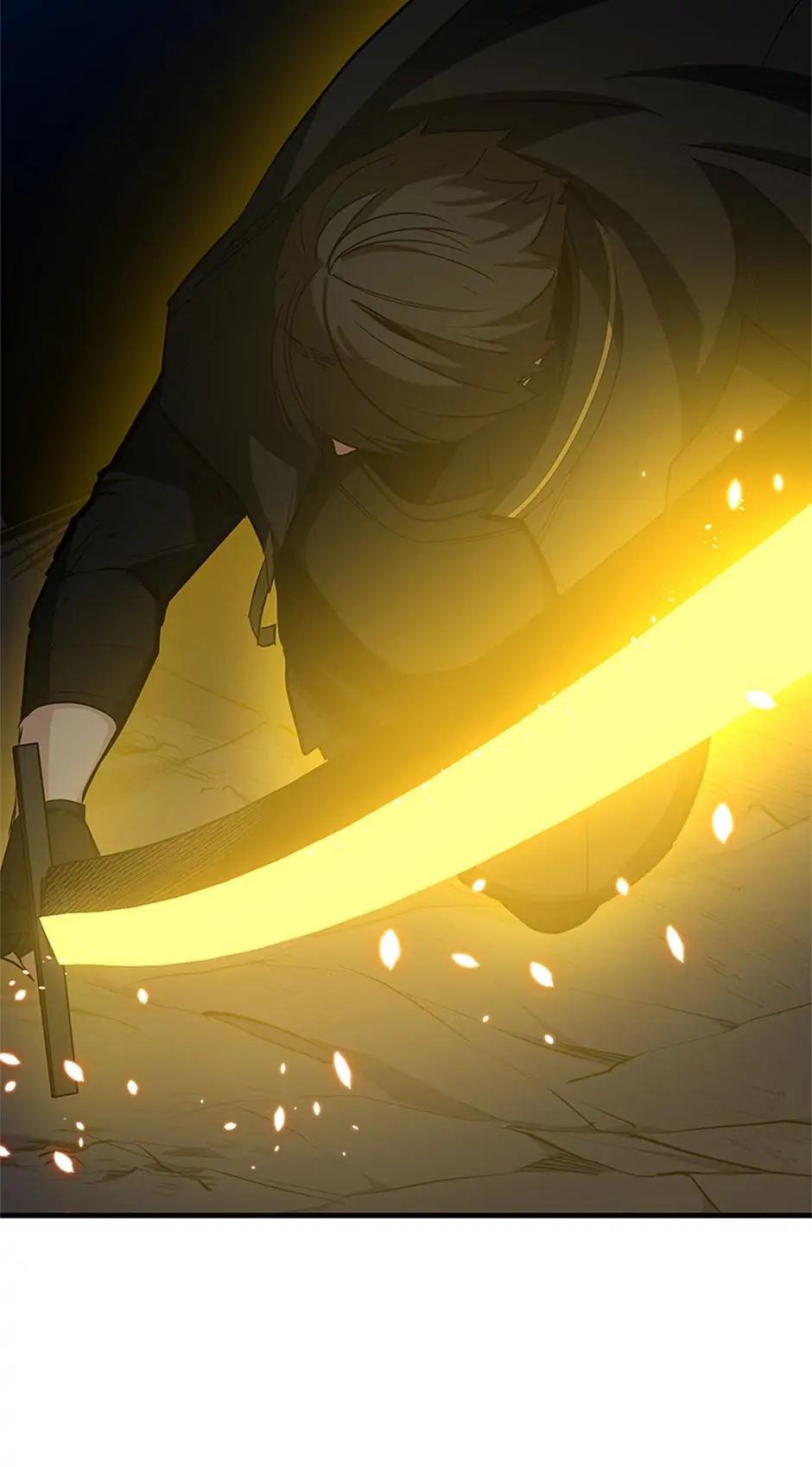 The Tutorial Is Too Hard Chap 94 - Next Chap 95