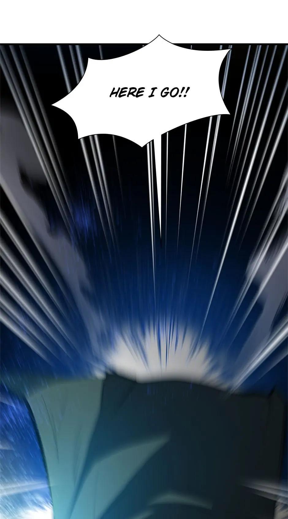 The Tutorial Is Too Hard Chap 94 - Next Chap 95