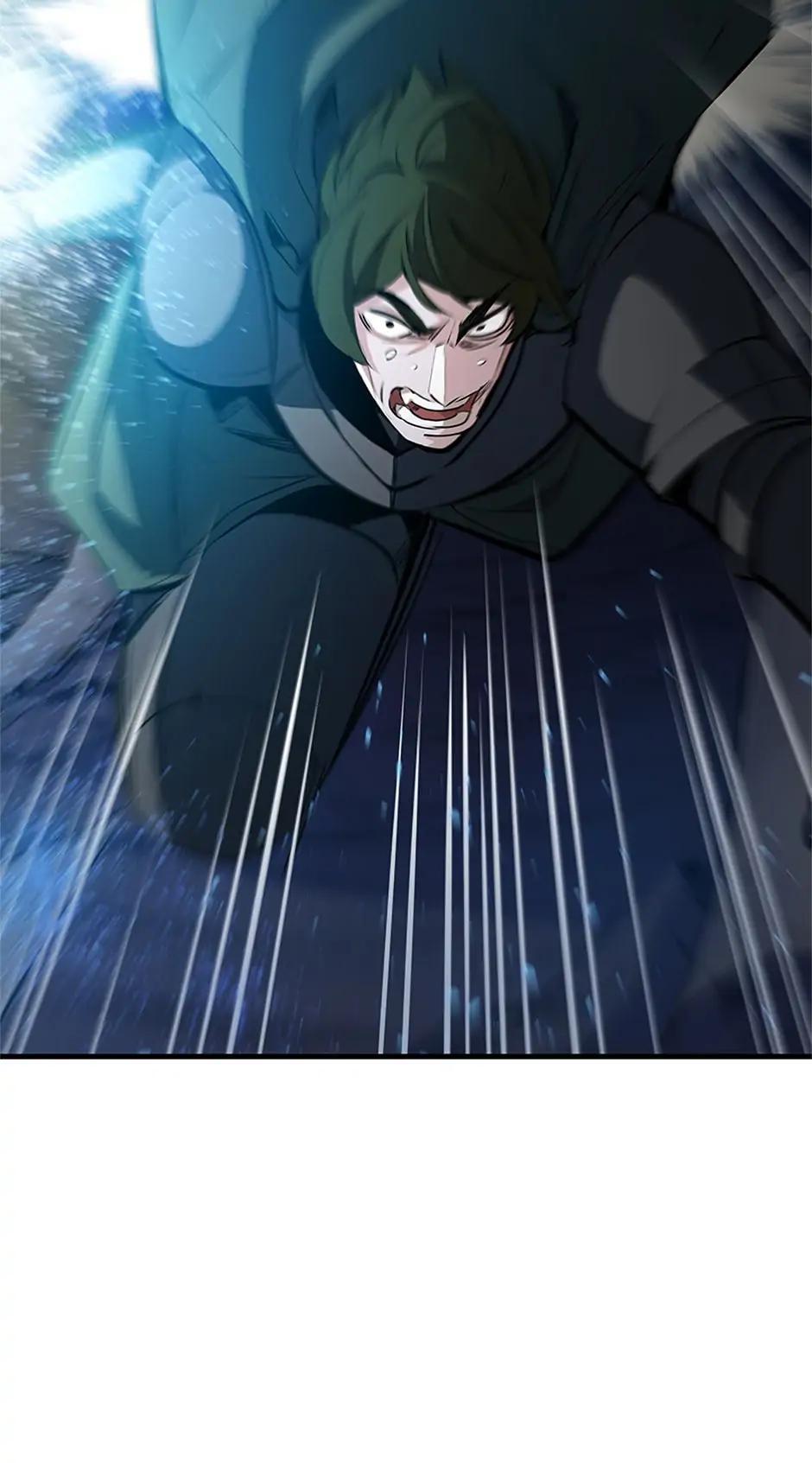 The Tutorial Is Too Hard Chap 94 - Next Chap 95