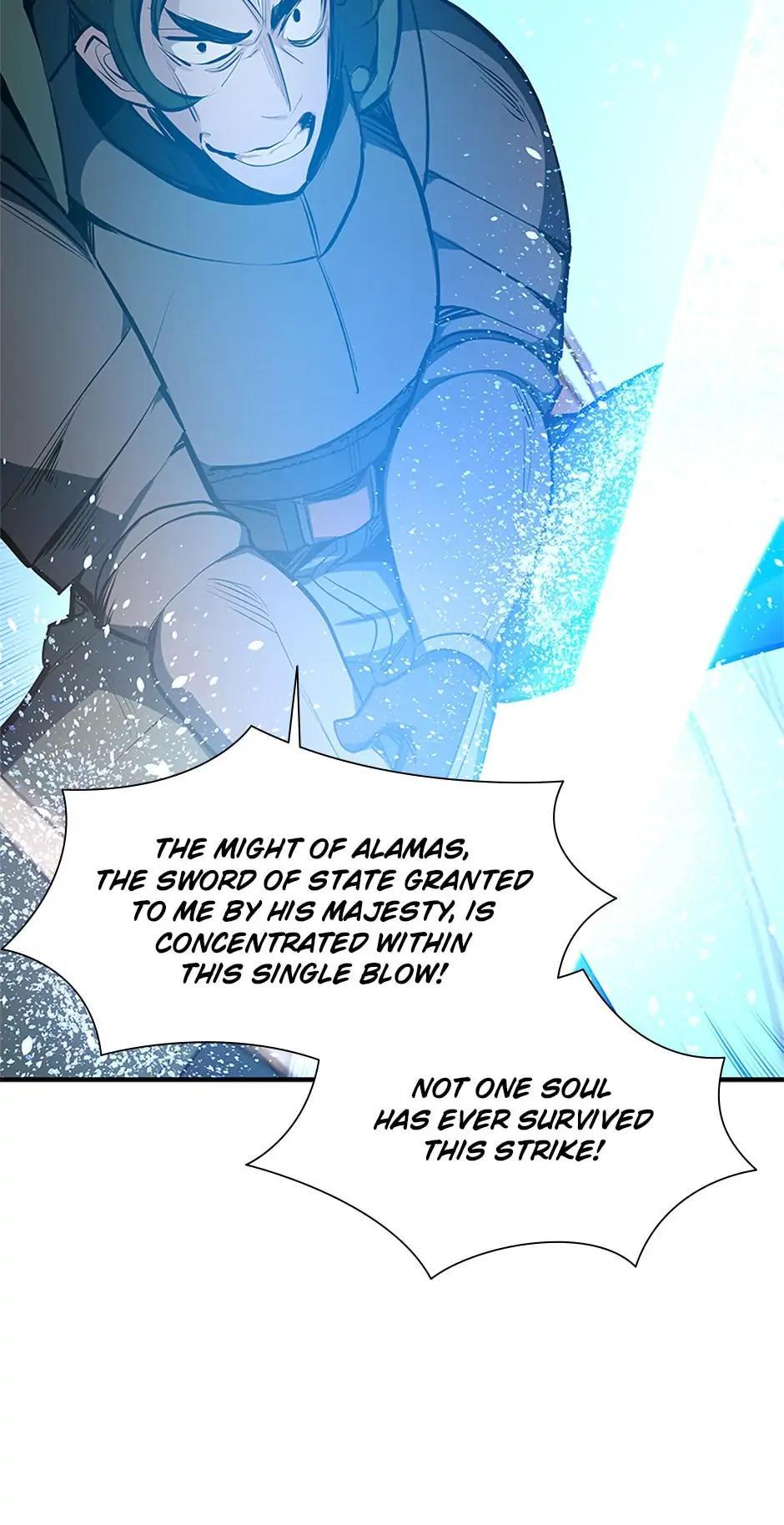 The Tutorial Is Too Hard Chap 94 - Next Chap 95