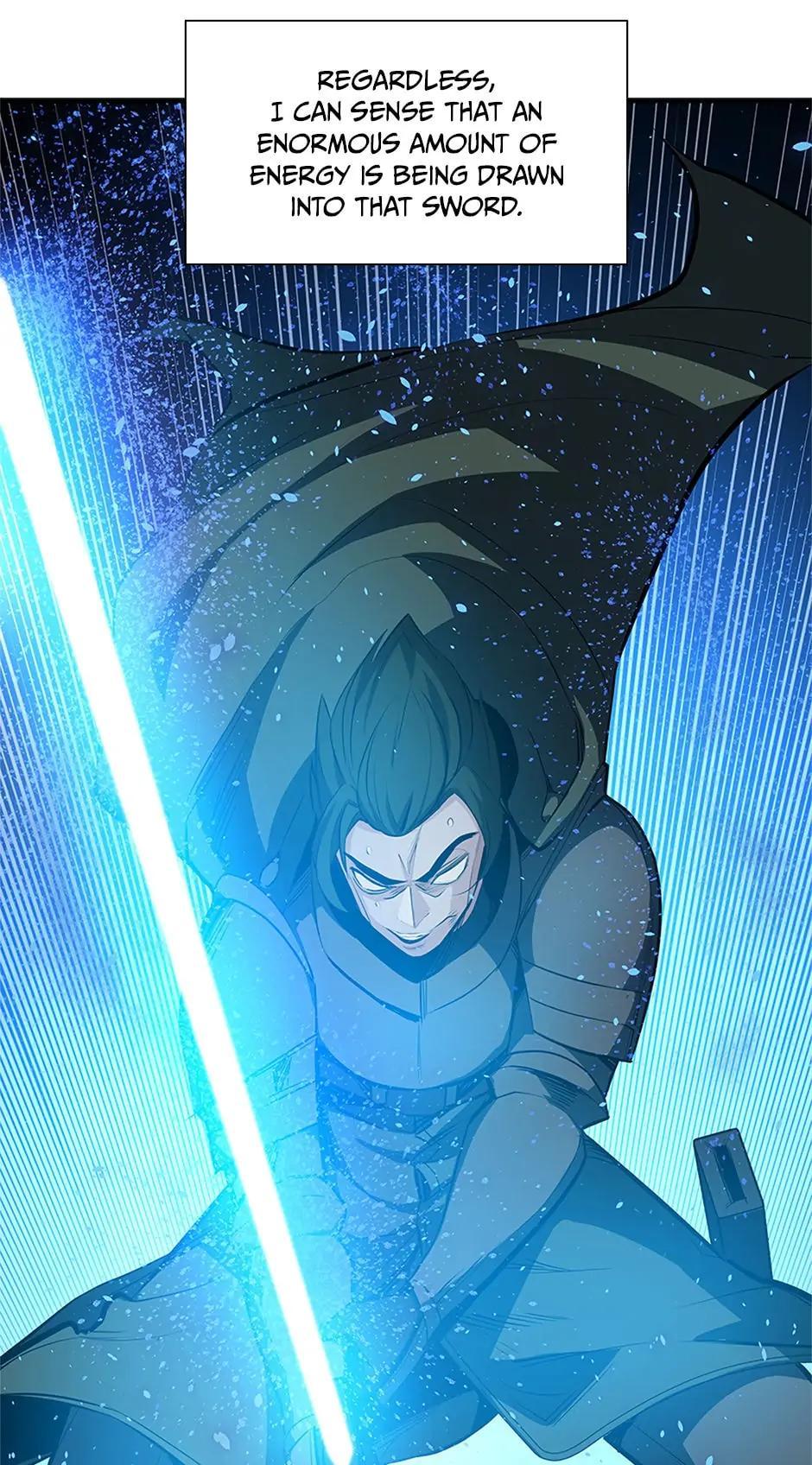 The Tutorial Is Too Hard Chap 94 - Next Chap 95