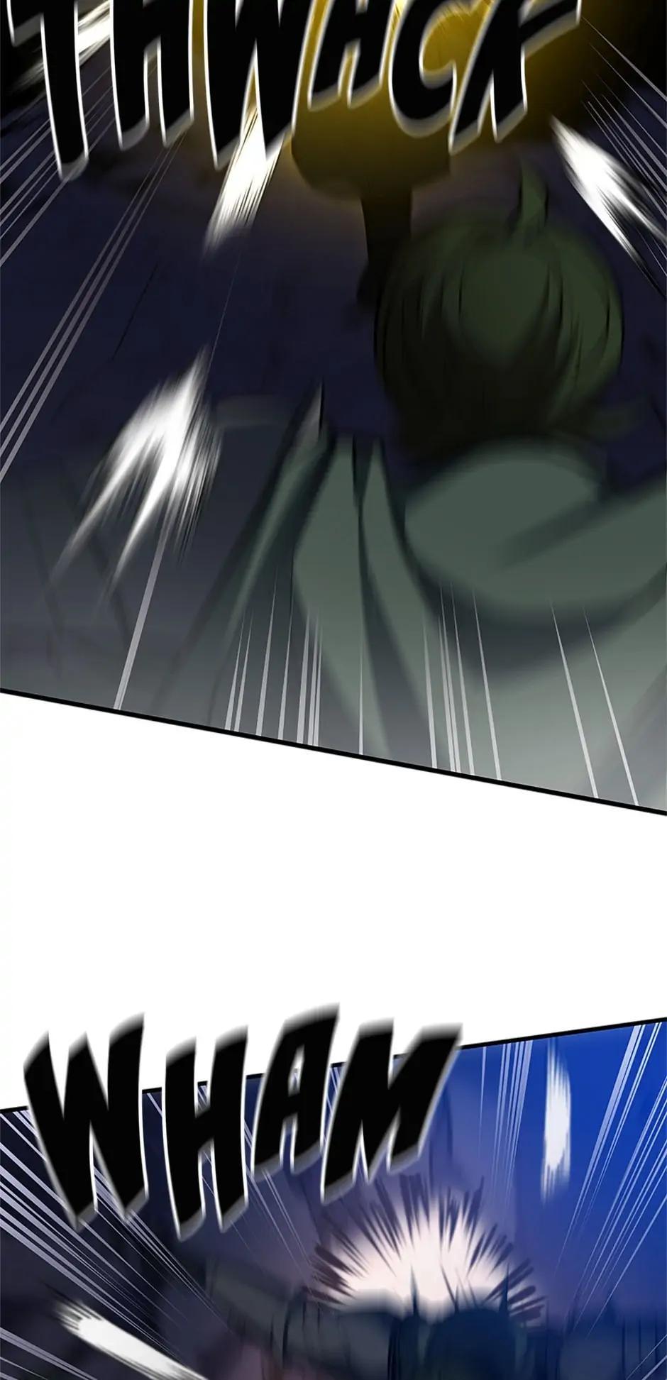 The Tutorial Is Too Hard Chap 94 - Next Chap 95