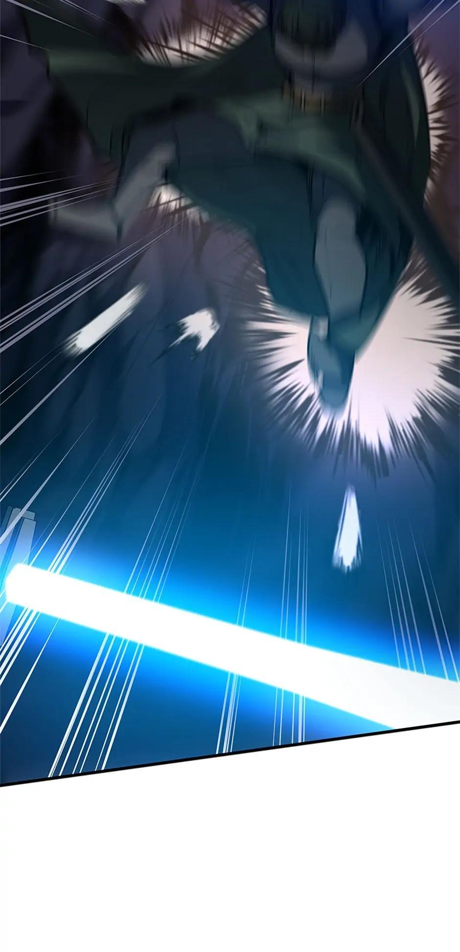 The Tutorial Is Too Hard Chap 94 - Next Chap 95